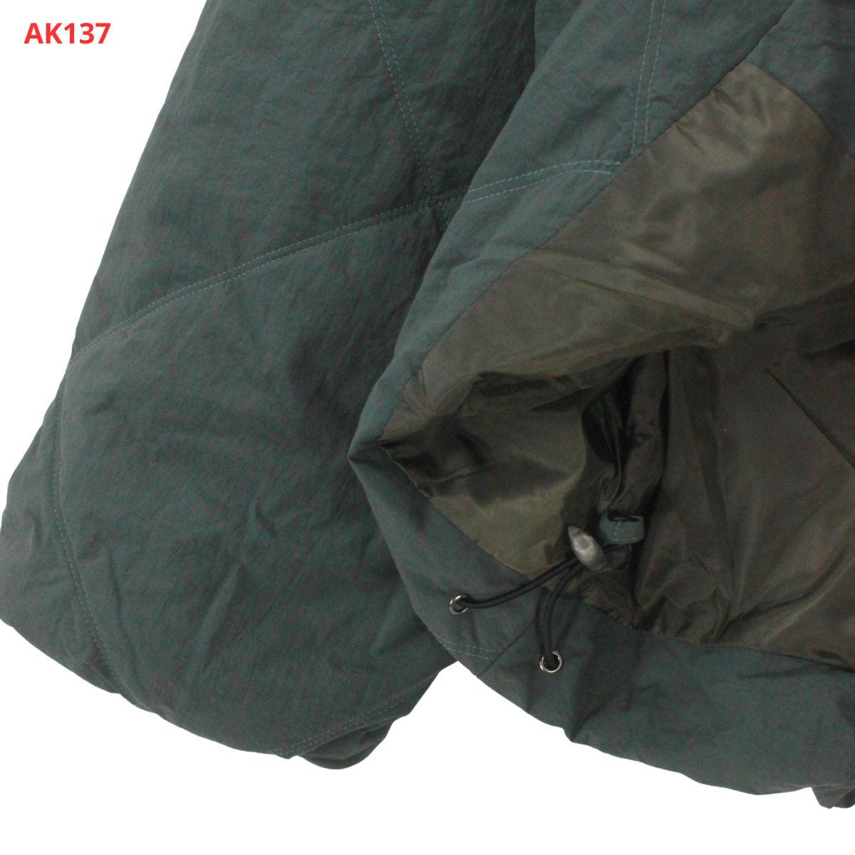 AK137- ÁO KHOÁC_thumbnail_9