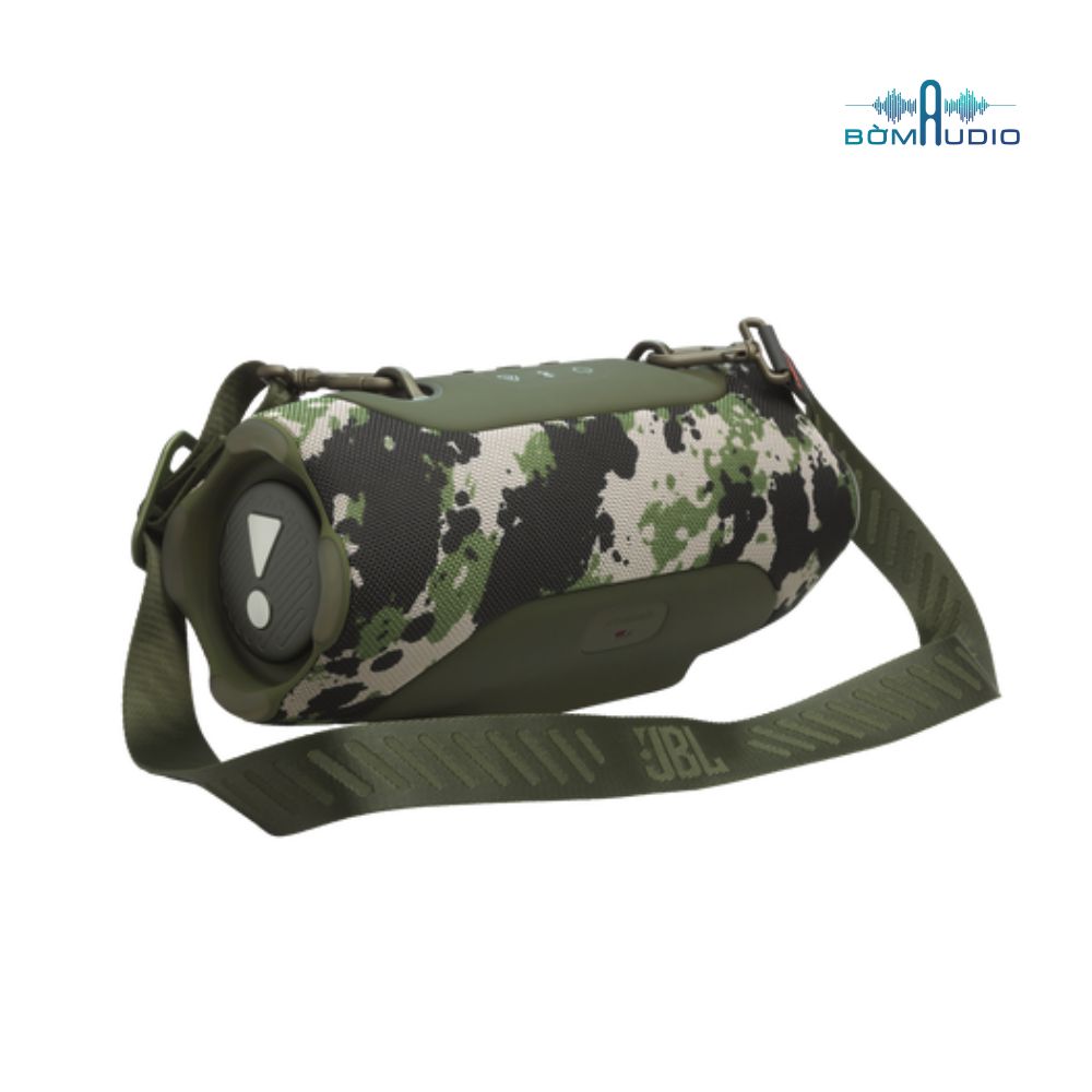 Loa Bluetooth JBL XTRME 5_thumbnail_11