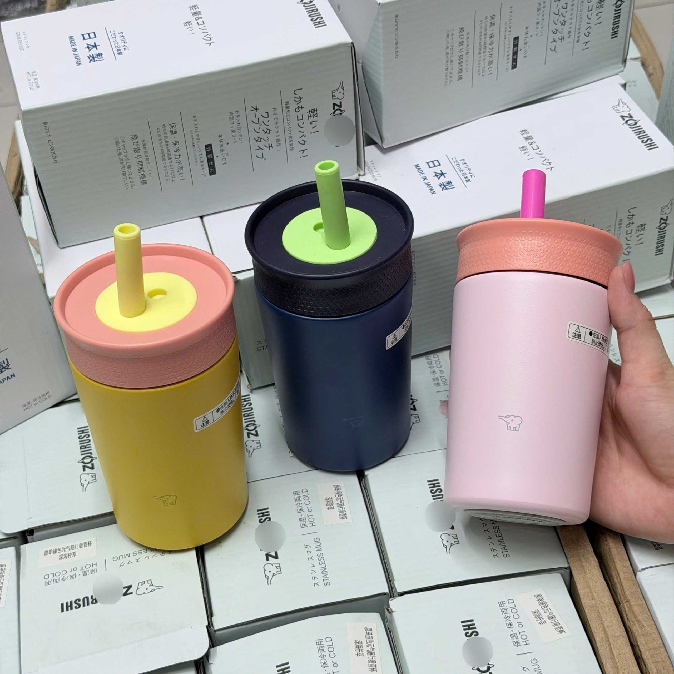 LY GIỮ NHIỆT ZOJIRUSHI_thumbnail_8