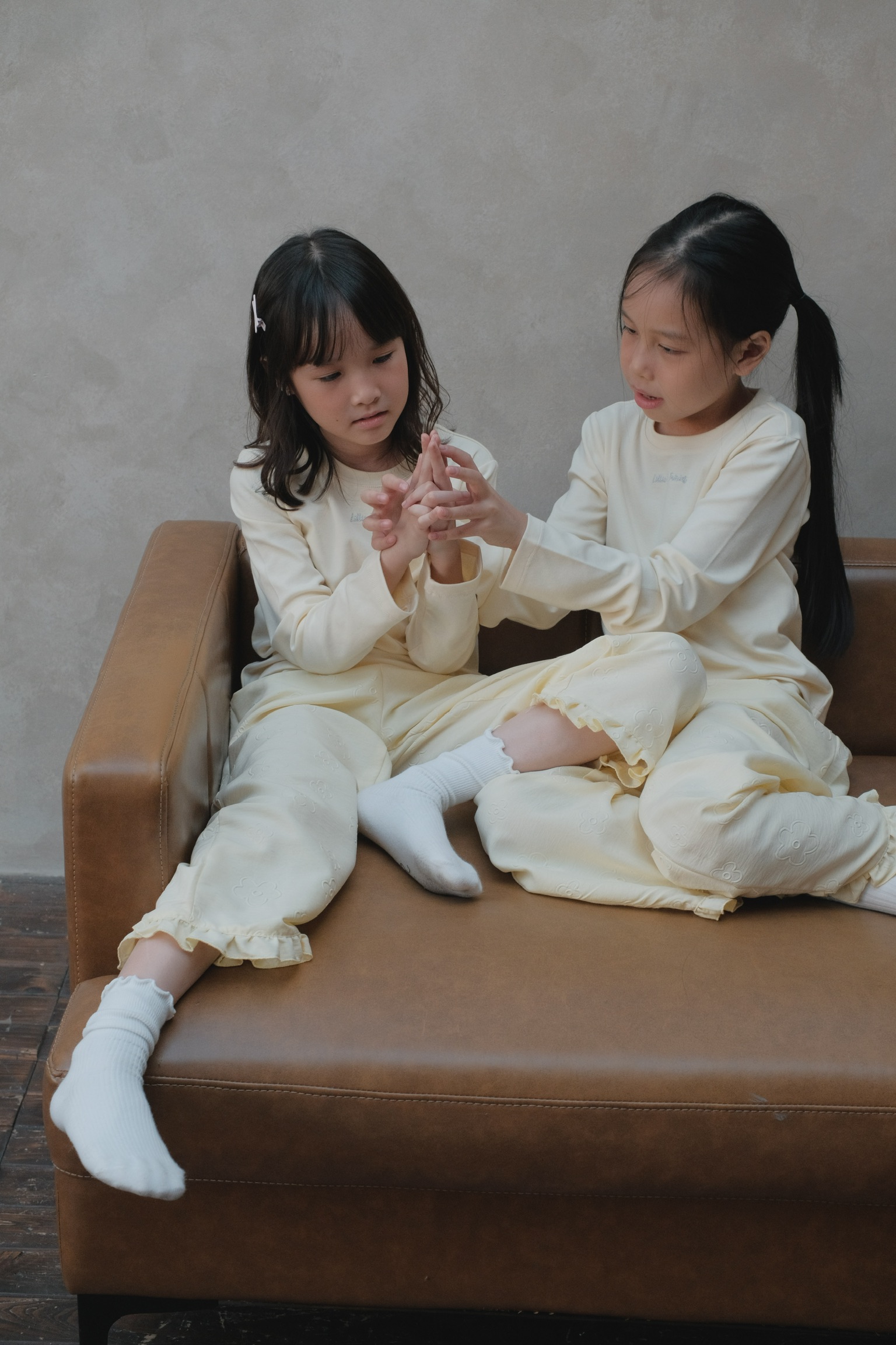 Sweetie Cotton Pyjama_thumbnail_3