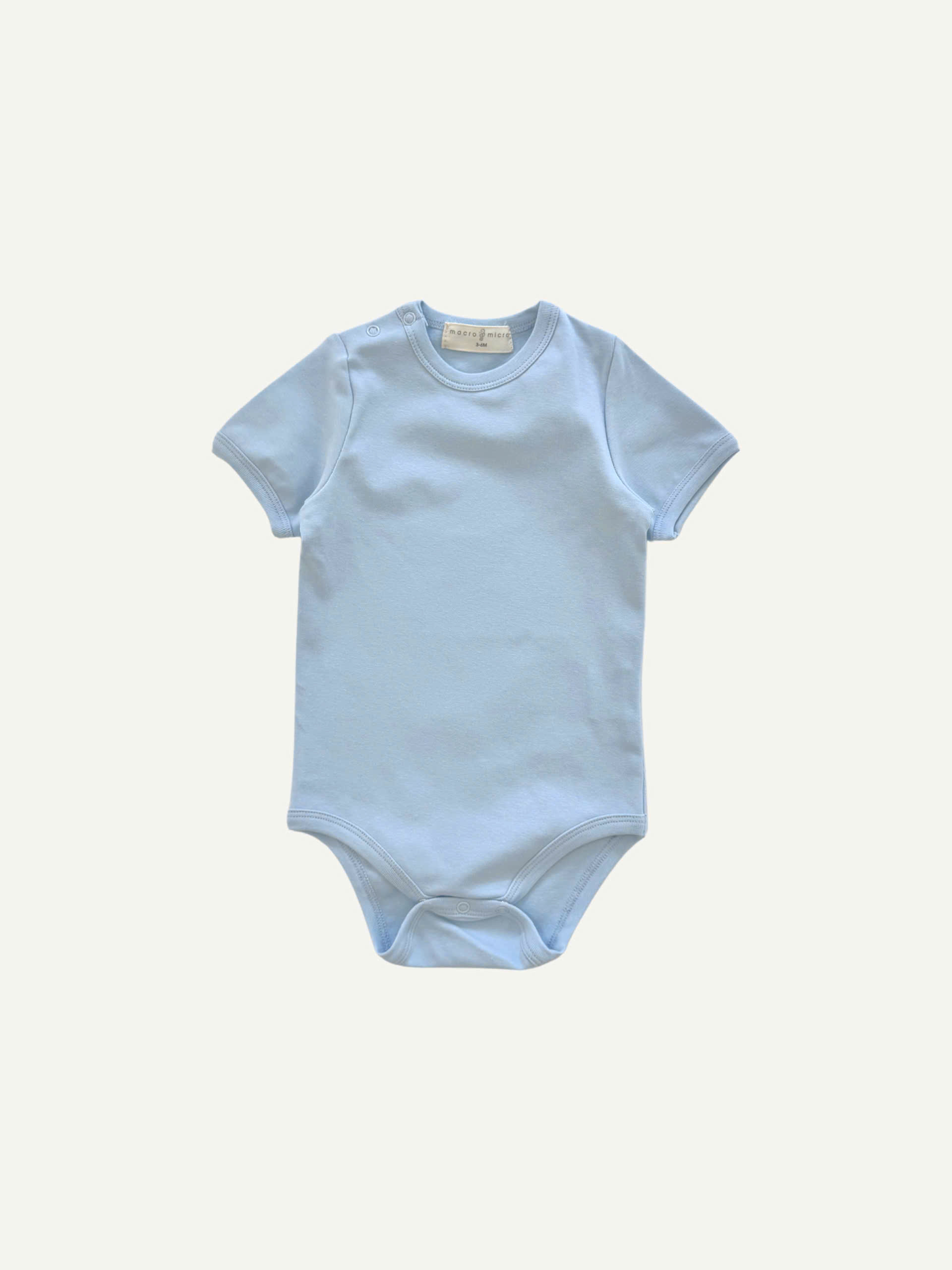 Short Sleeve Bodysuit_thumbnail_3