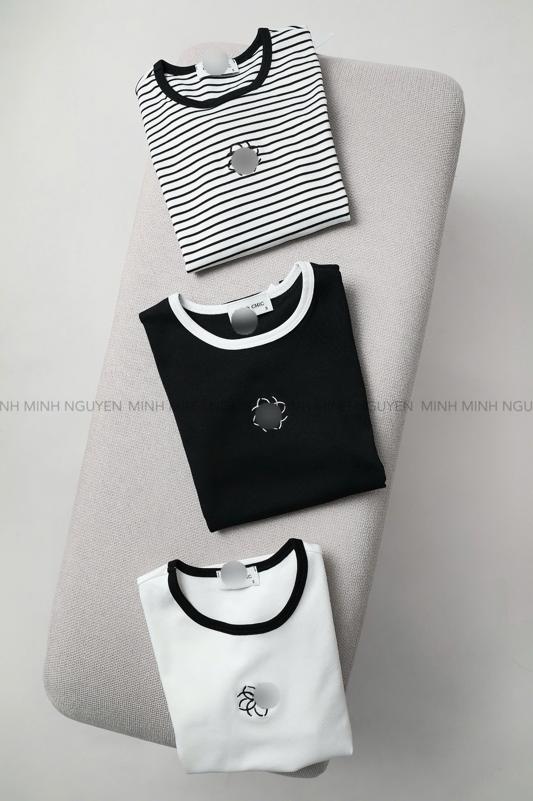 AO THUN_thumbnail_4