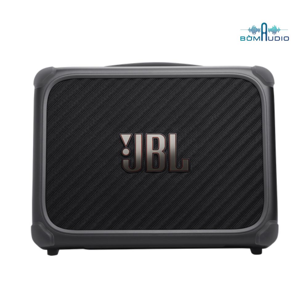 Loa Bluetooth JBL BANDBOX TRIO 