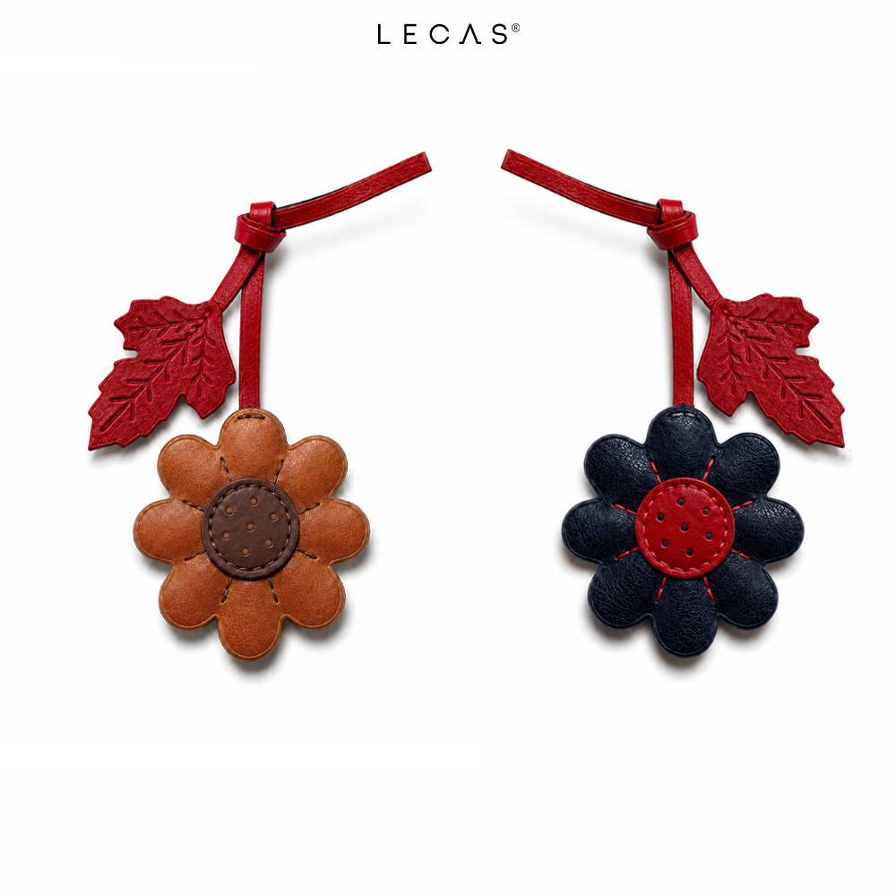 Charm - Hoa Daisy_thumbnail_3