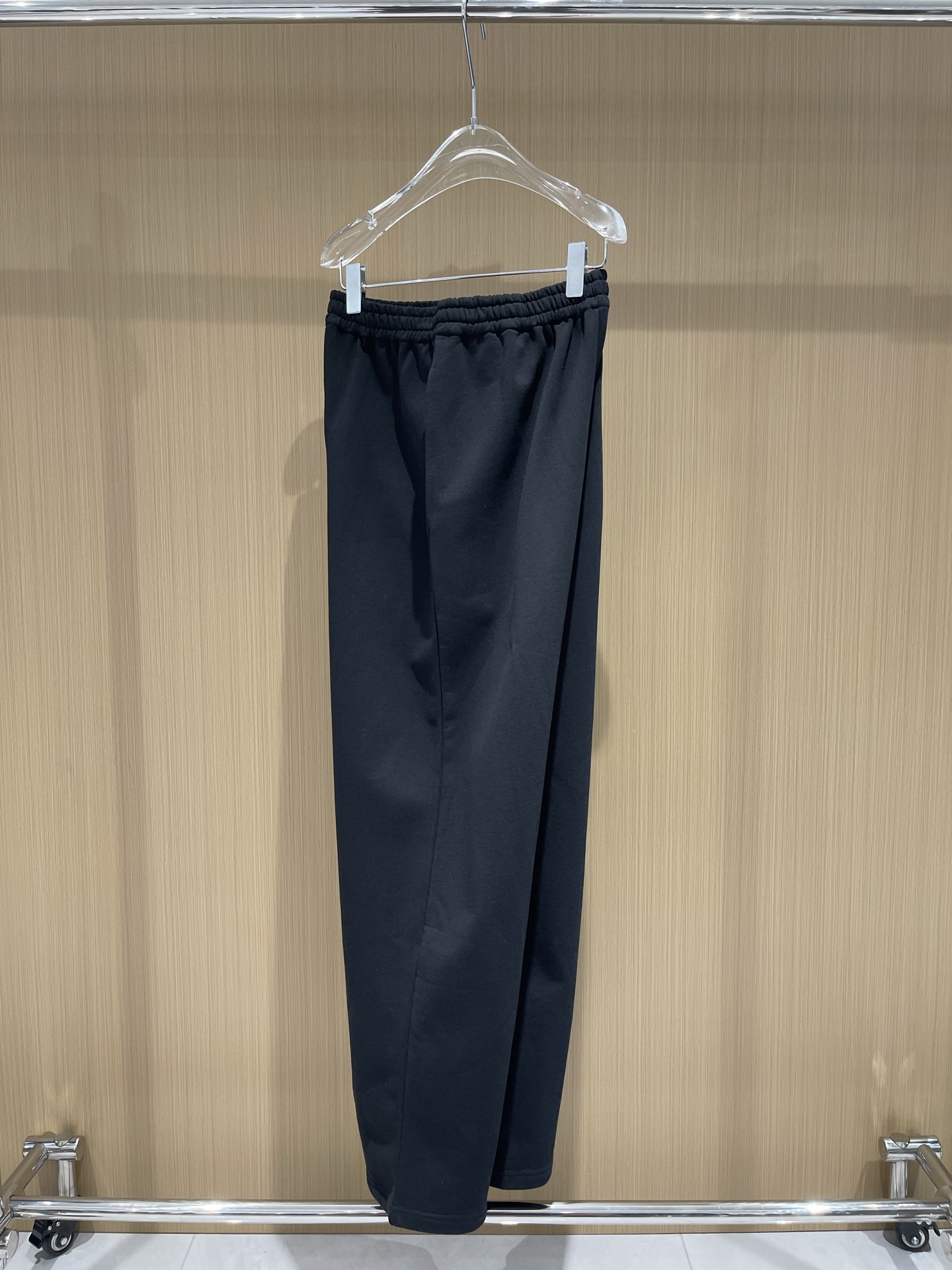 Quần Nỉ Balenciaga_thumbnail_3