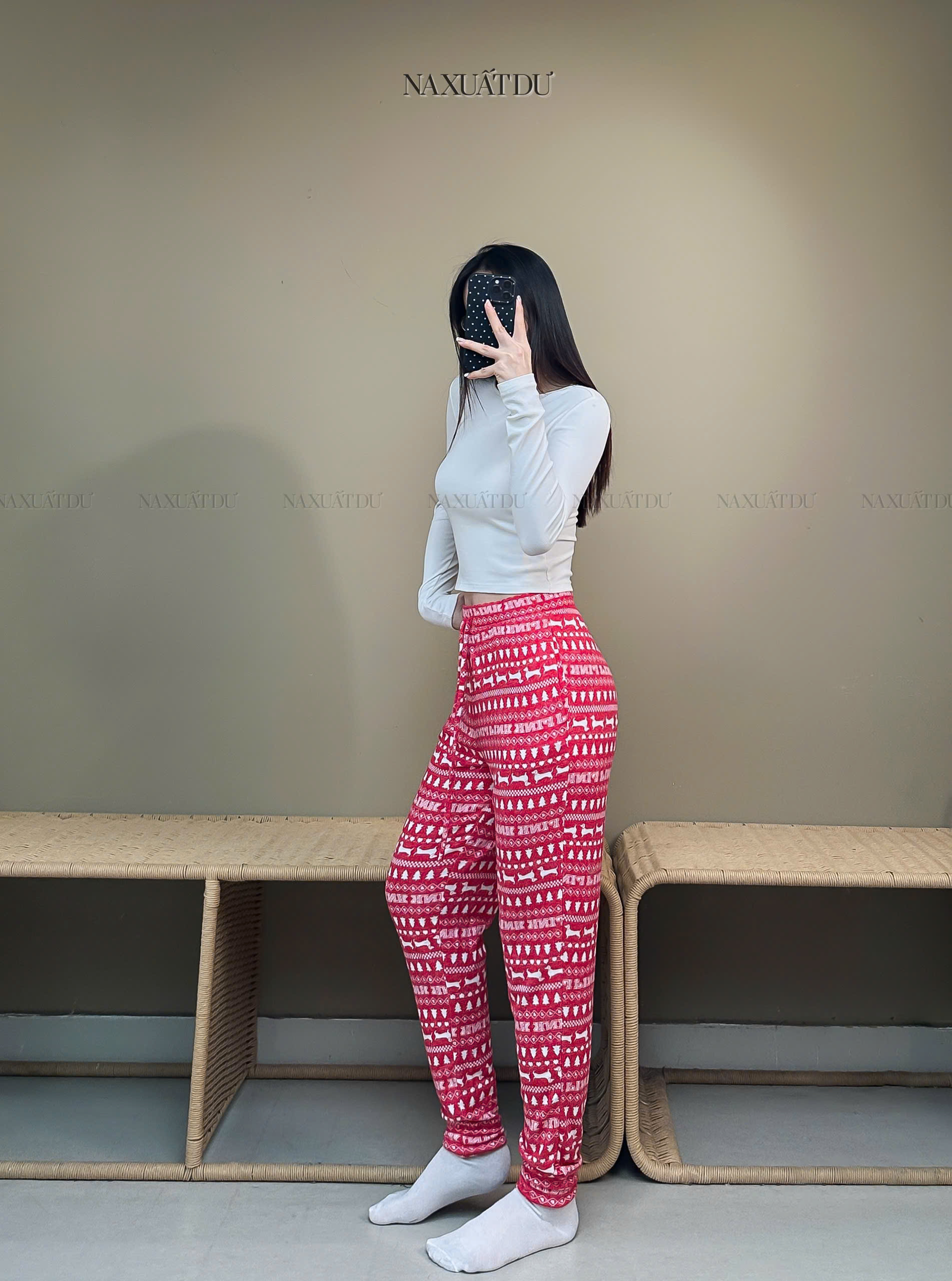 Quần nữ  - Q100_thumbnail_3