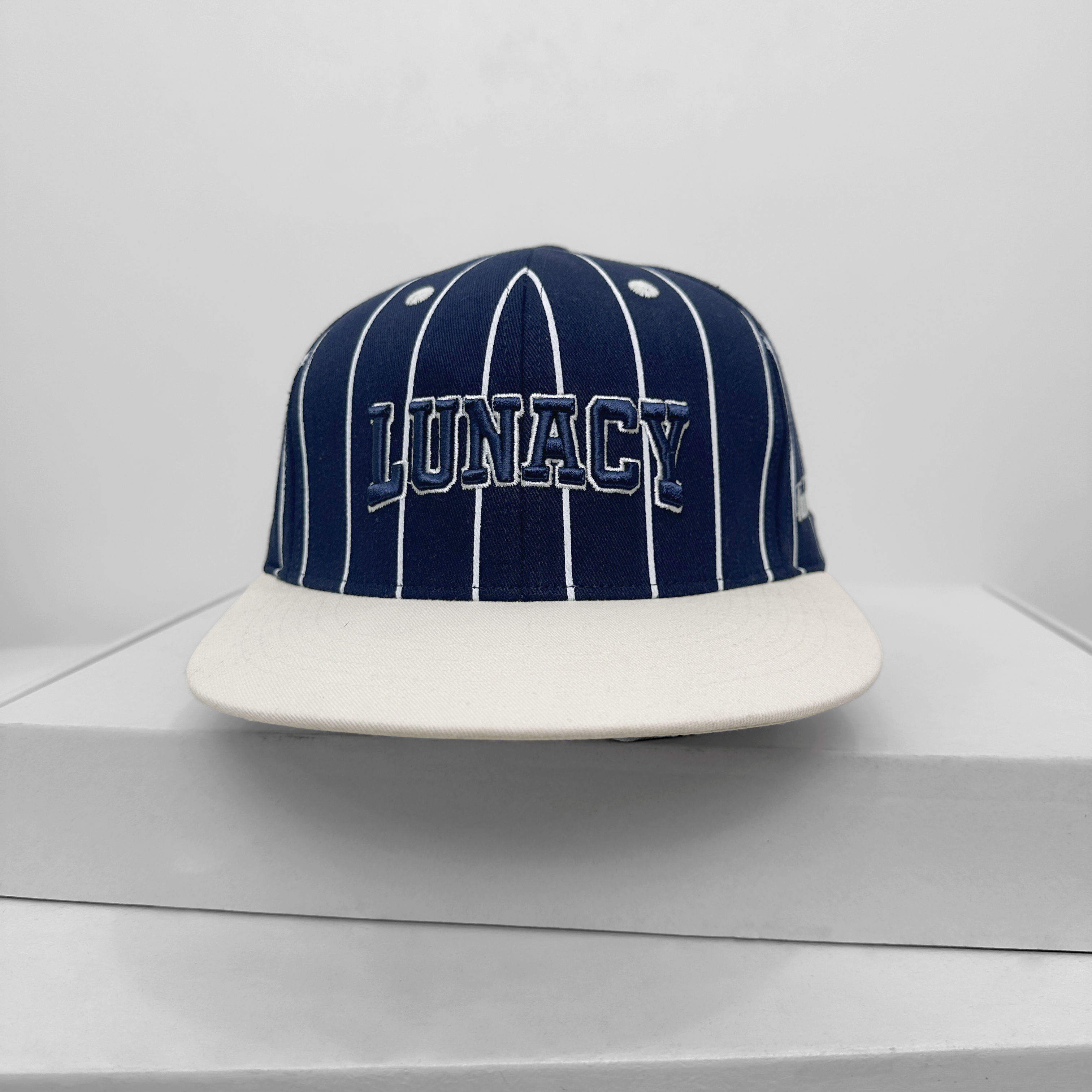 Snapback_thumbnail_5