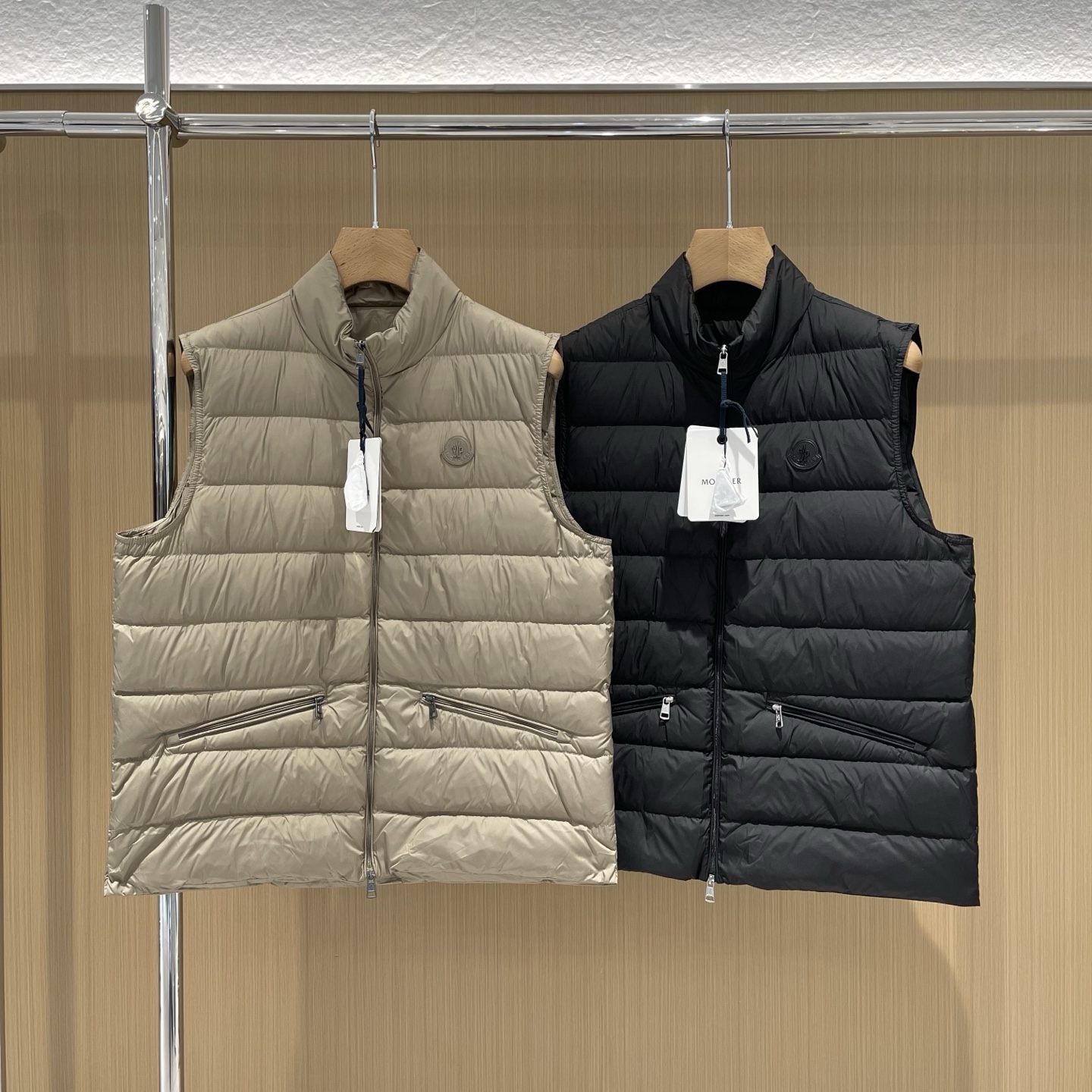 Áo Phao Gile Moncler_thumbnail_6