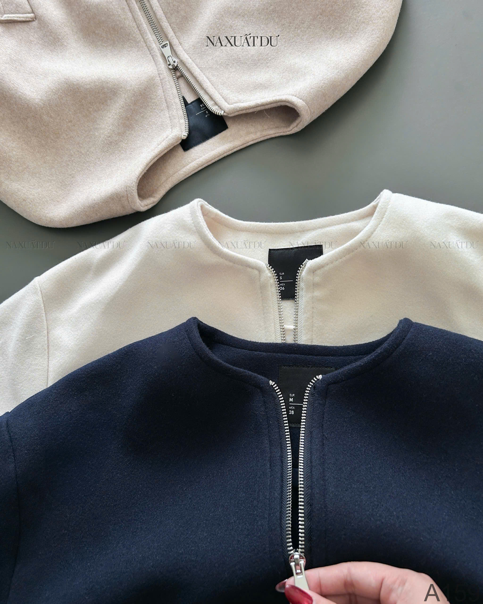 Áo khoác jacket - A704_thumbnail_8