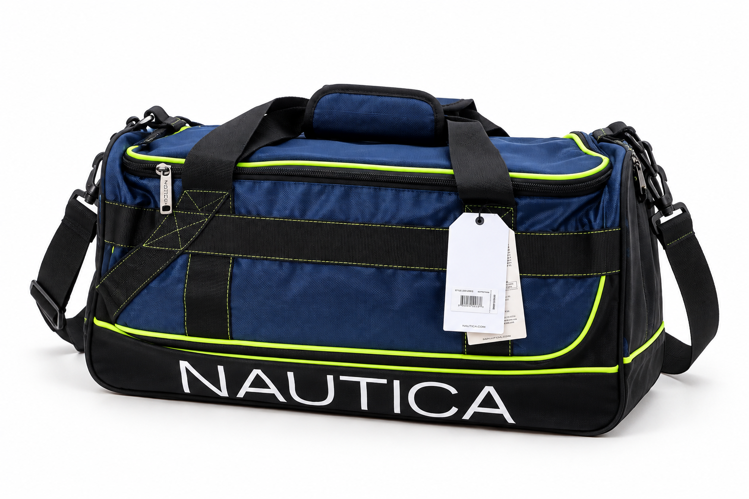 Túi Du Lịch Nautic_thumbnail_8