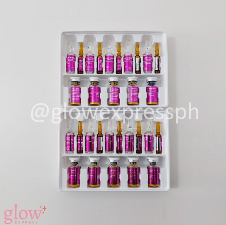 Glutax 2000gs_thumbnail_2