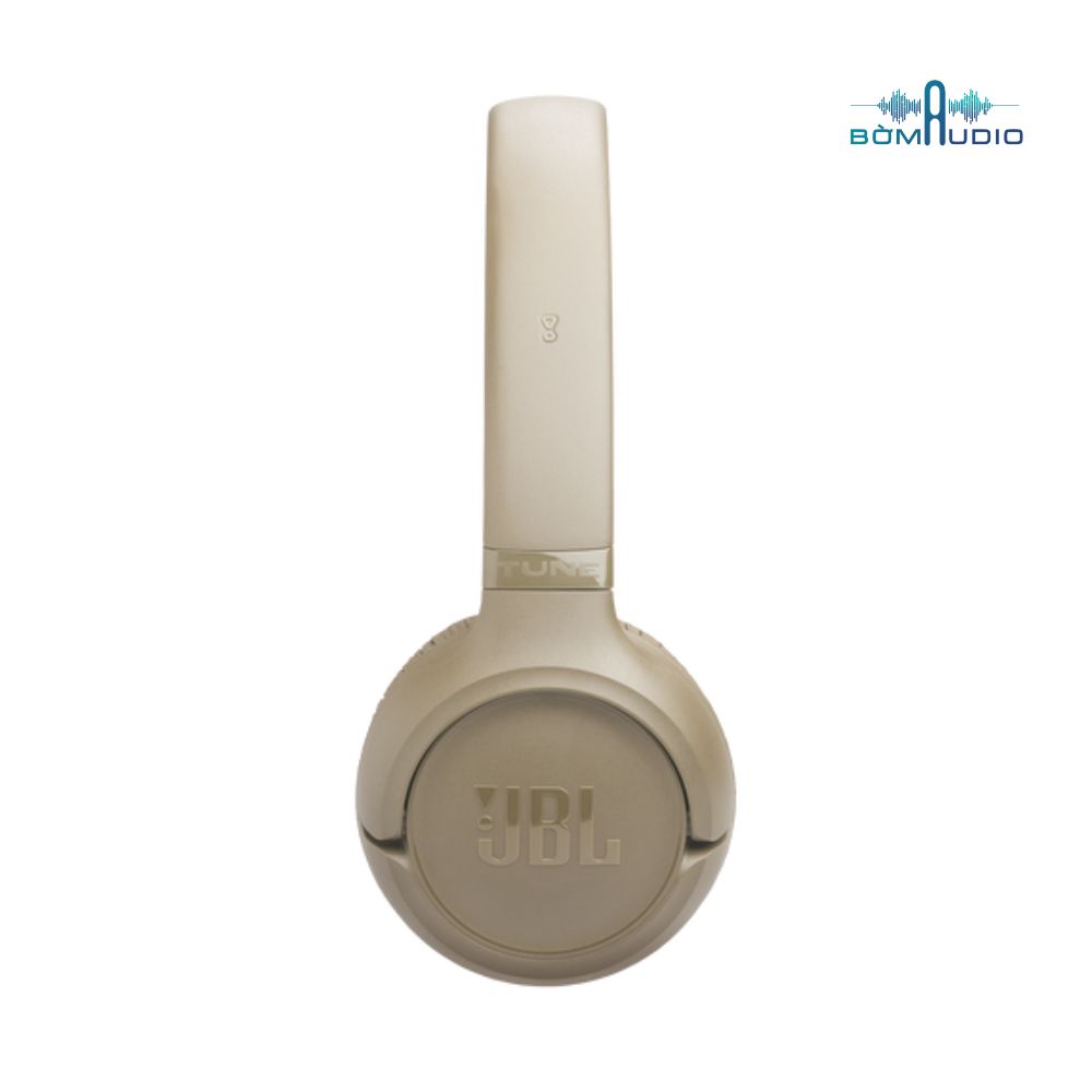Tai Nghe Chụp JBL TUNE 530BT_thumbnail_34