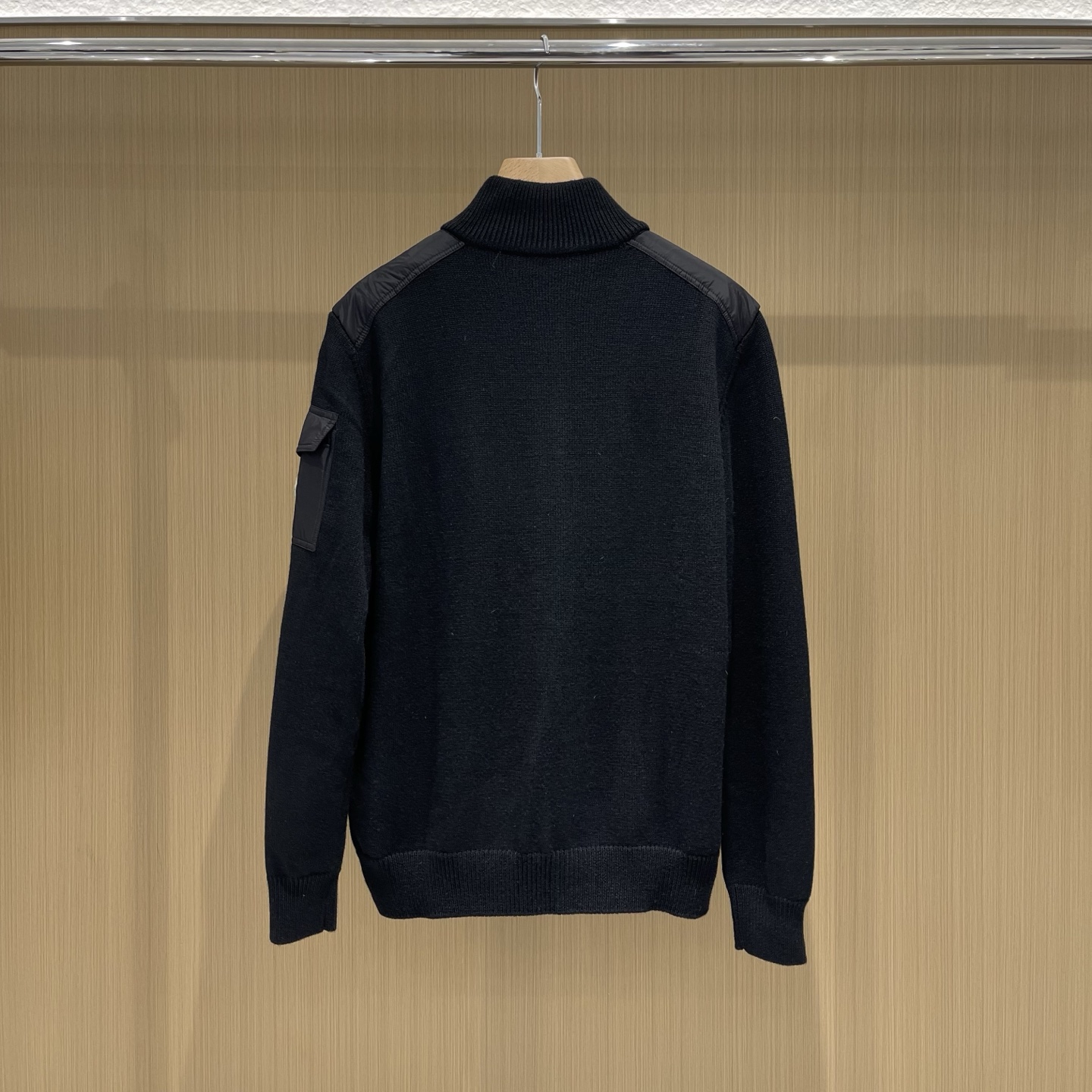 Áo Khoác Moncler_thumbnail_5