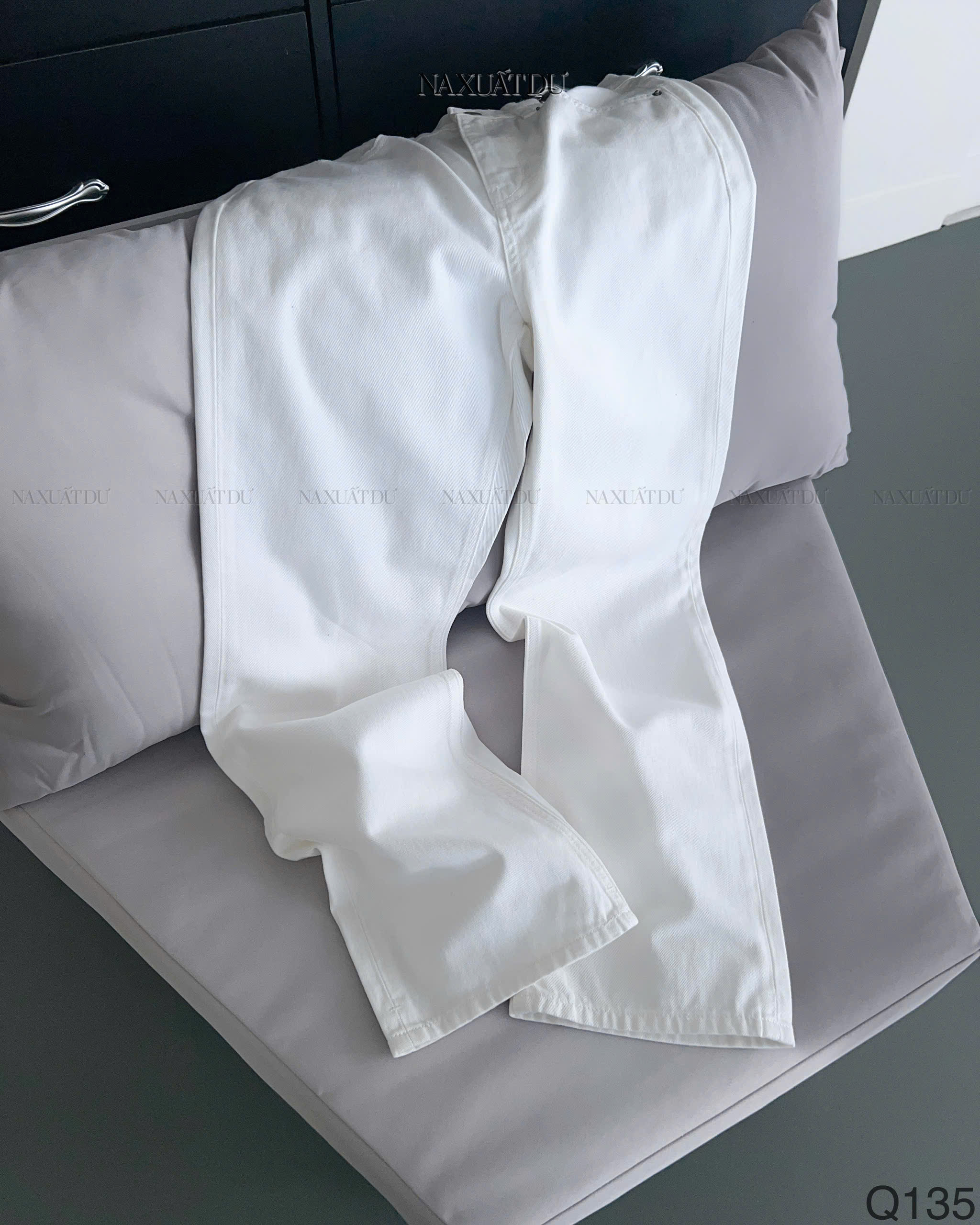 Quần Jeans - Q135_thumbnail_21