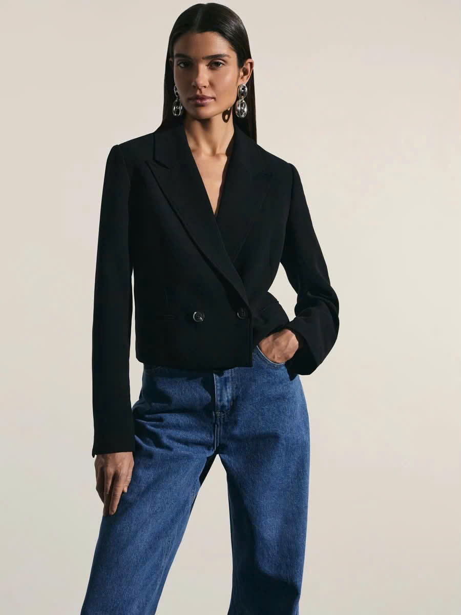 AB101 - Áo vest ZR crop_thumbnail_10