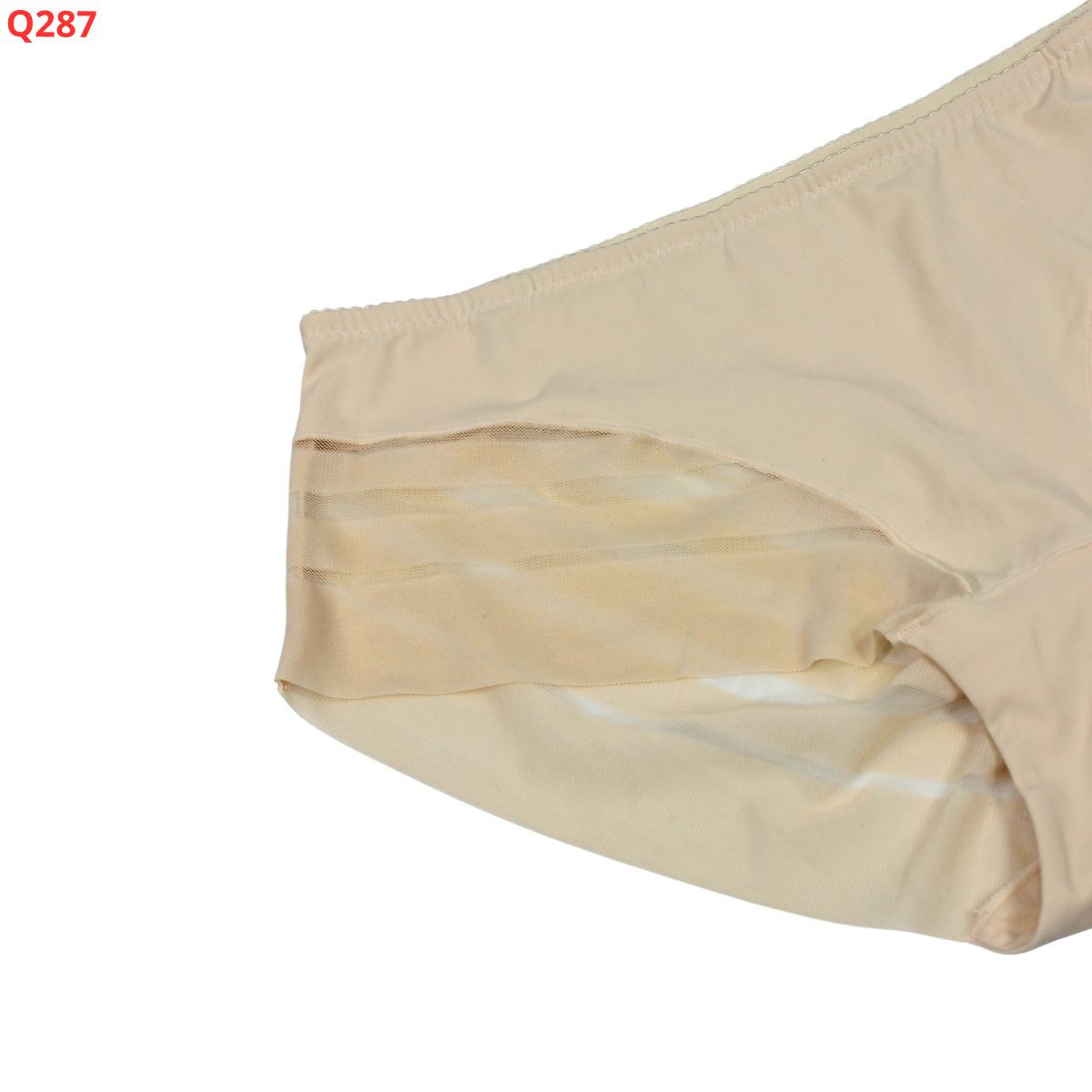 Q287- Quần chip lưới_thumbnail_3