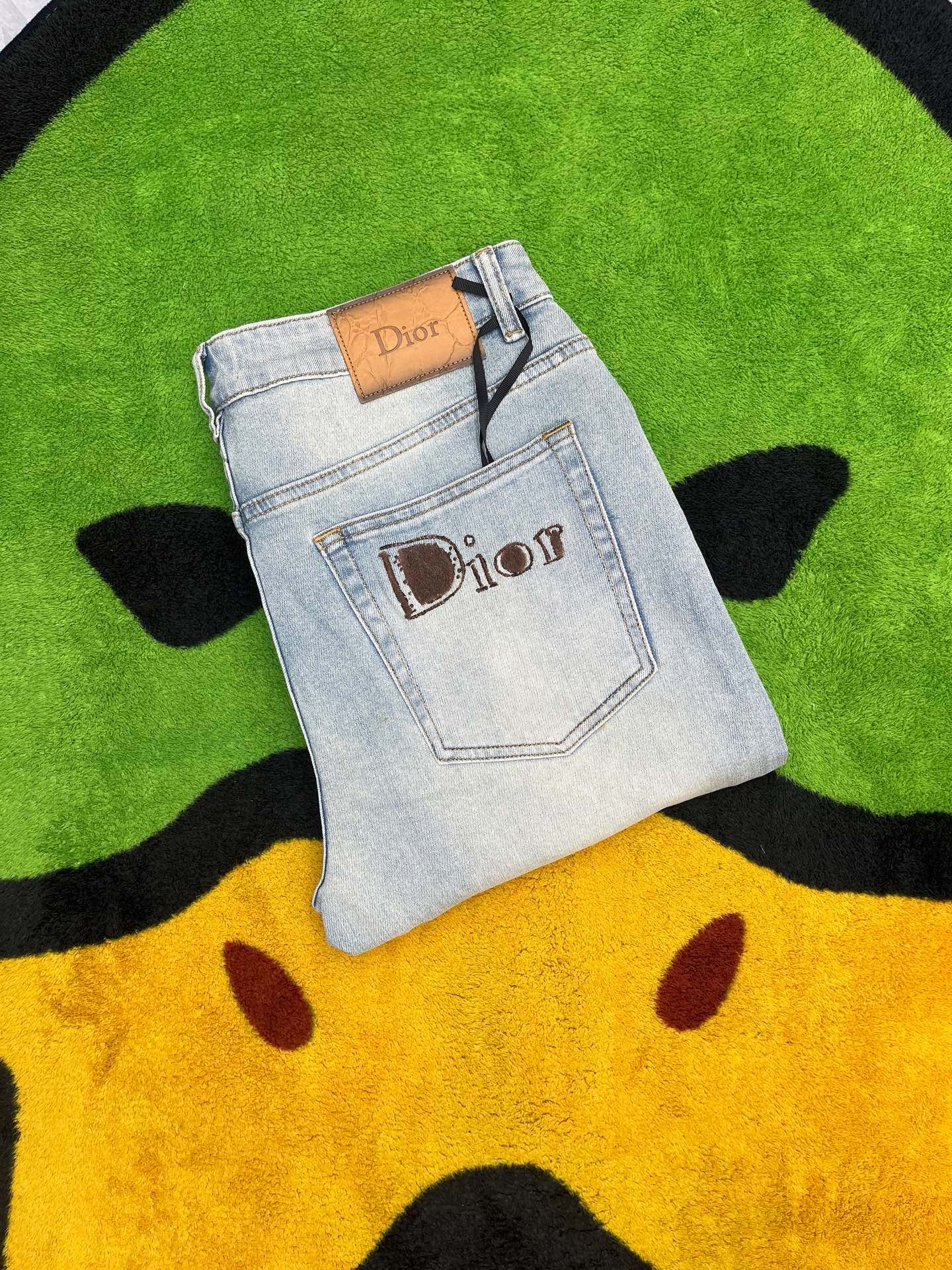 Quần Jean Dior_thumbnail_3