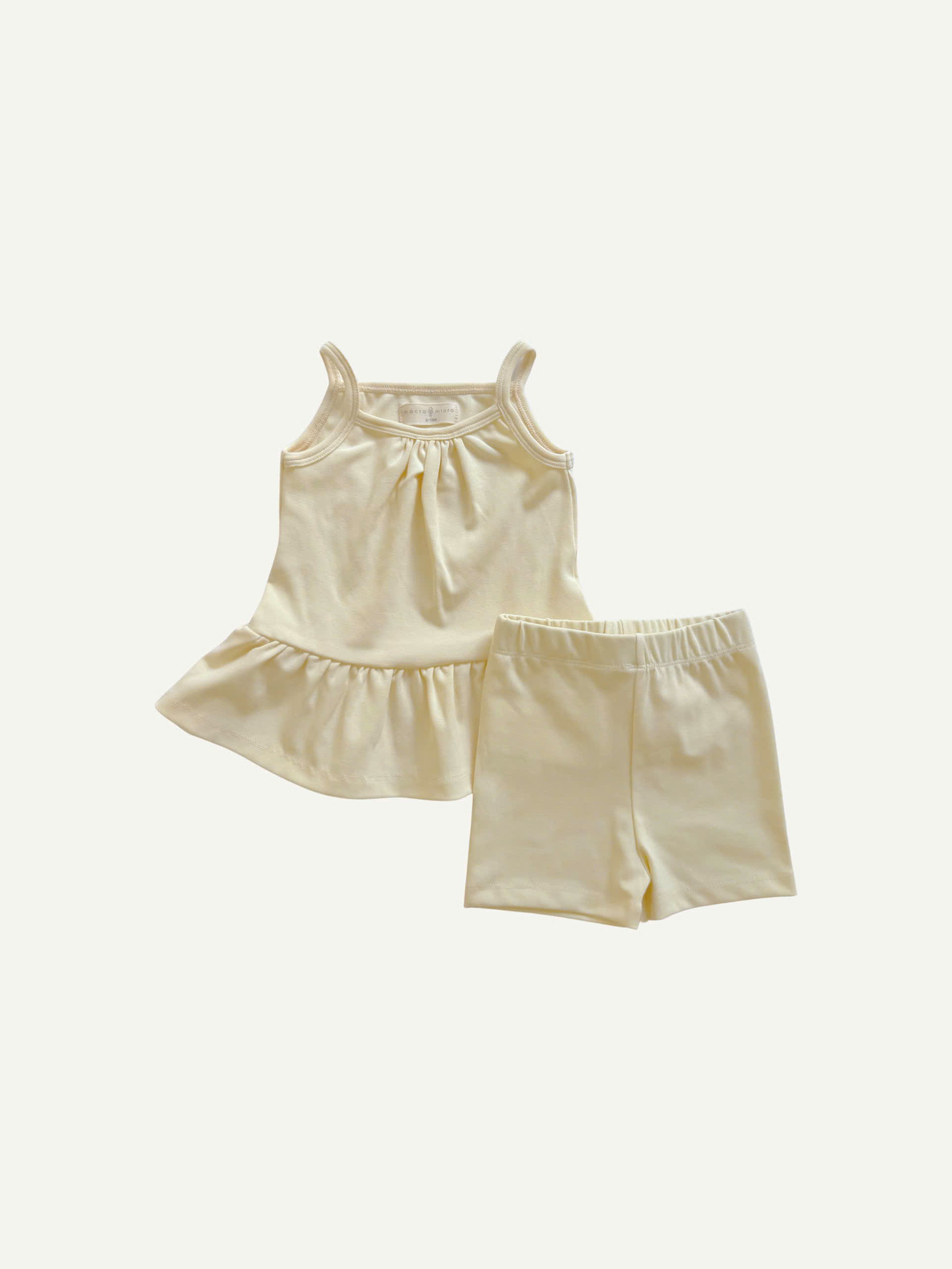 Olivia Cotton Set_thumbnail_1