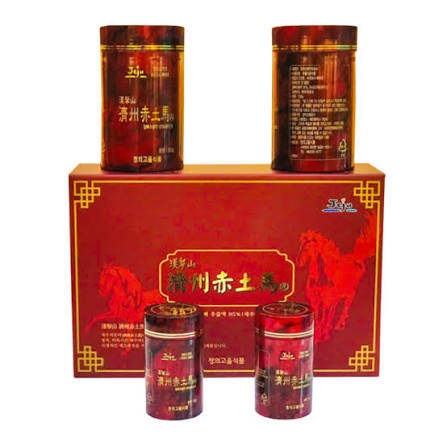 Viên Uống Cao Xương Ngựa JeJu Hàn Quốc_thumbnail_2