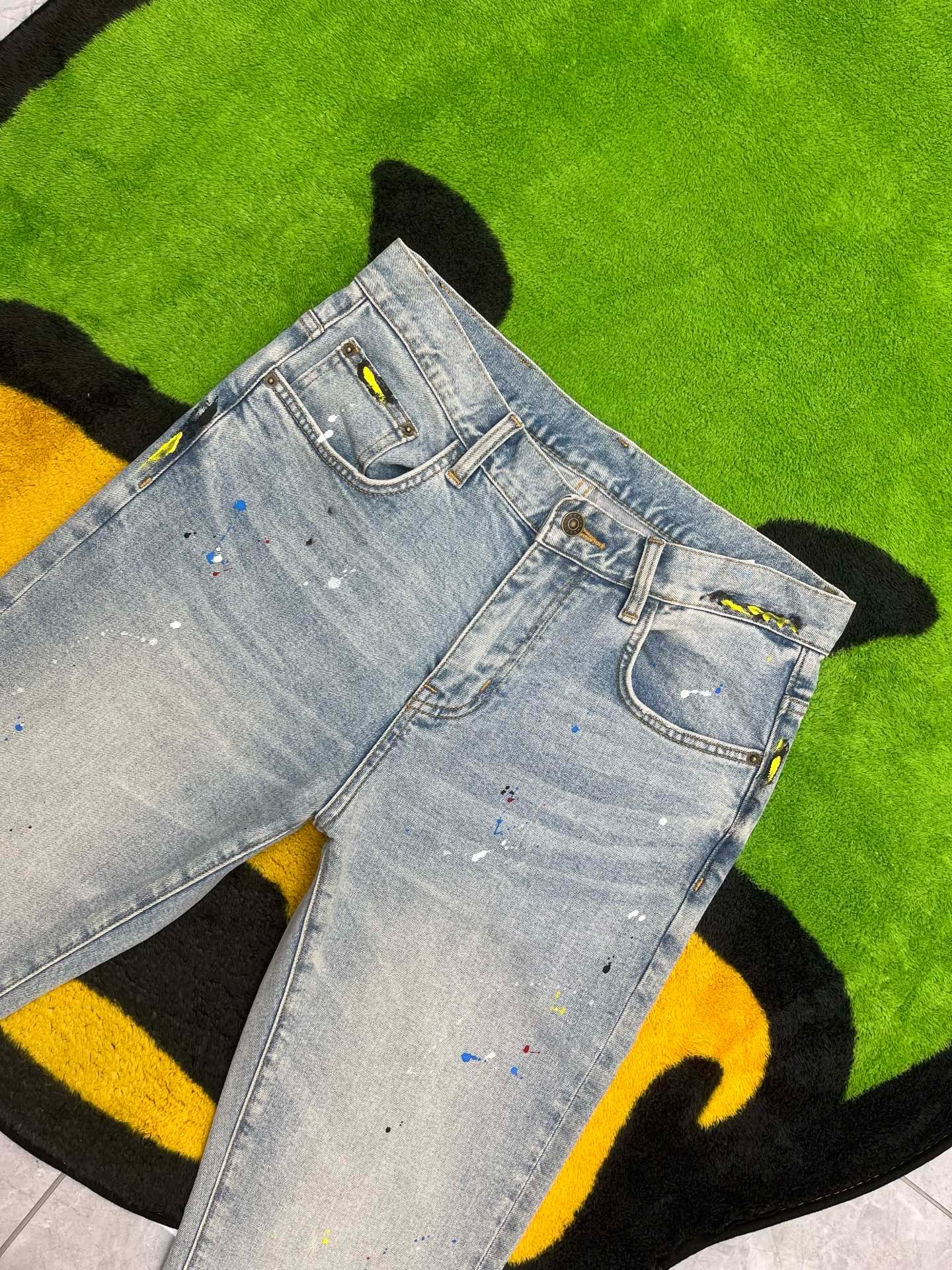 Quần Jean GC_thumbnail_6