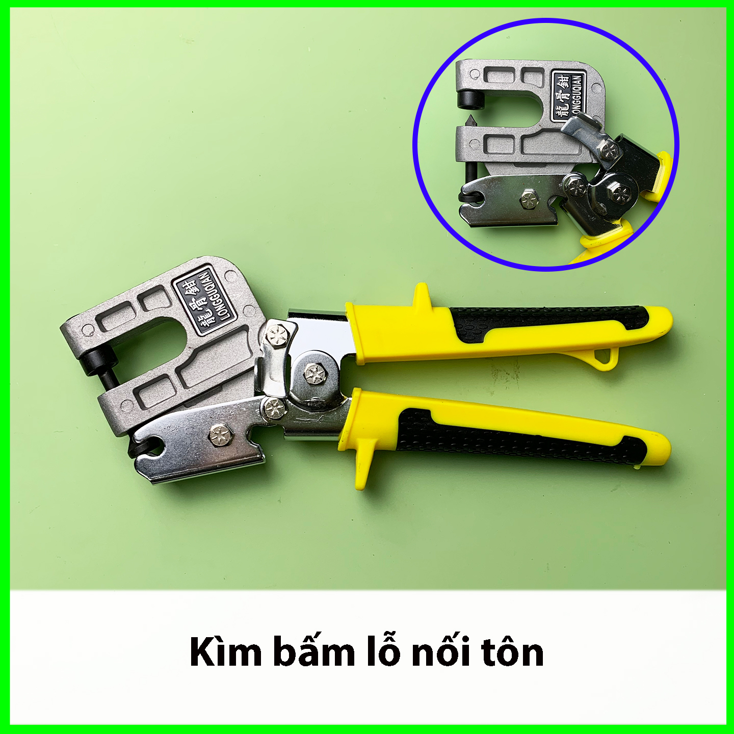 Kìm Bấm Lỗ Nối Tôn Cầm Tay – Dụng Cụ Cơ Khí_thumbnail_0