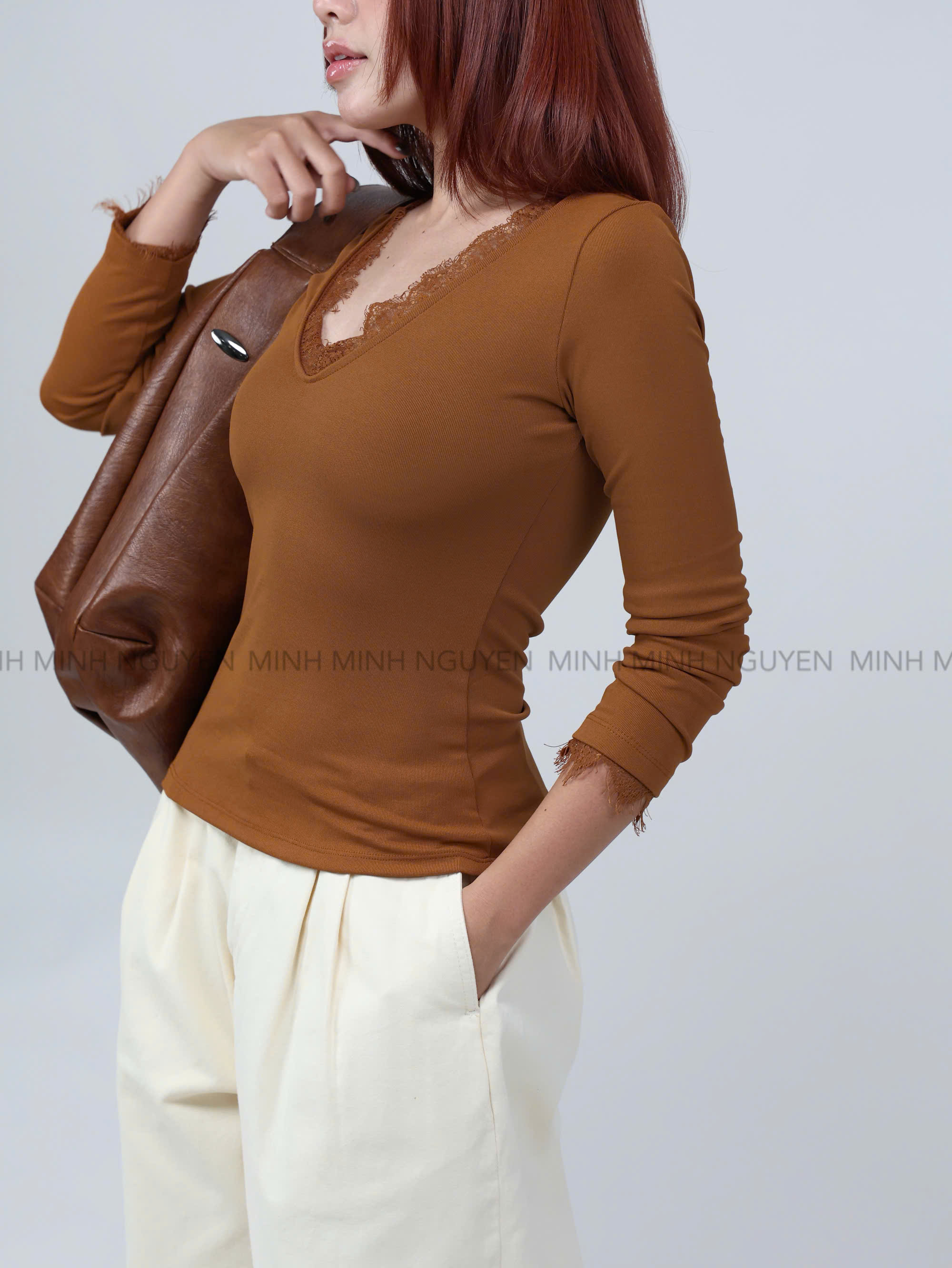 AO THUN_thumbnail_19