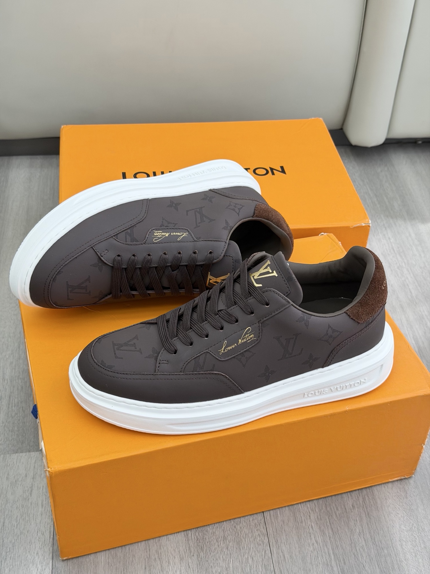 Giầy LV_thumbnail_3