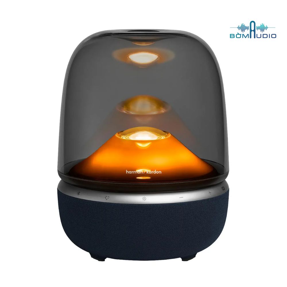 Loa Bluetooth HARMAN KARDON AURA STUDIO 5 WIFI_thumbnail_3