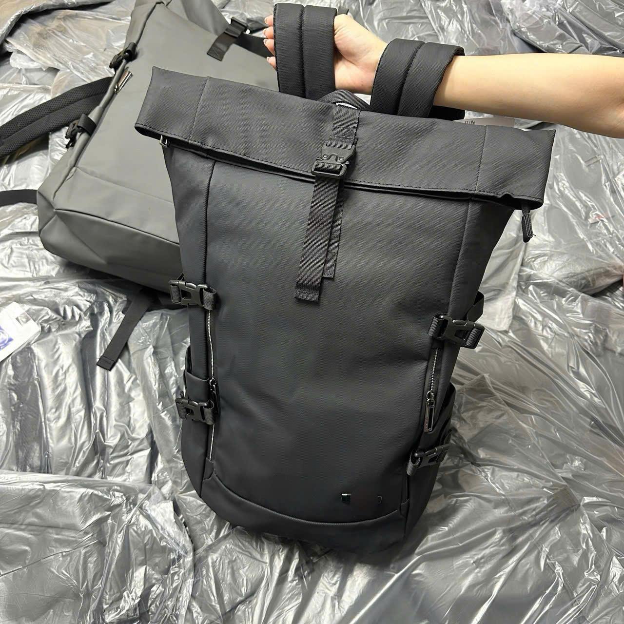 BALO ROLLTOP_thumbnail_9
