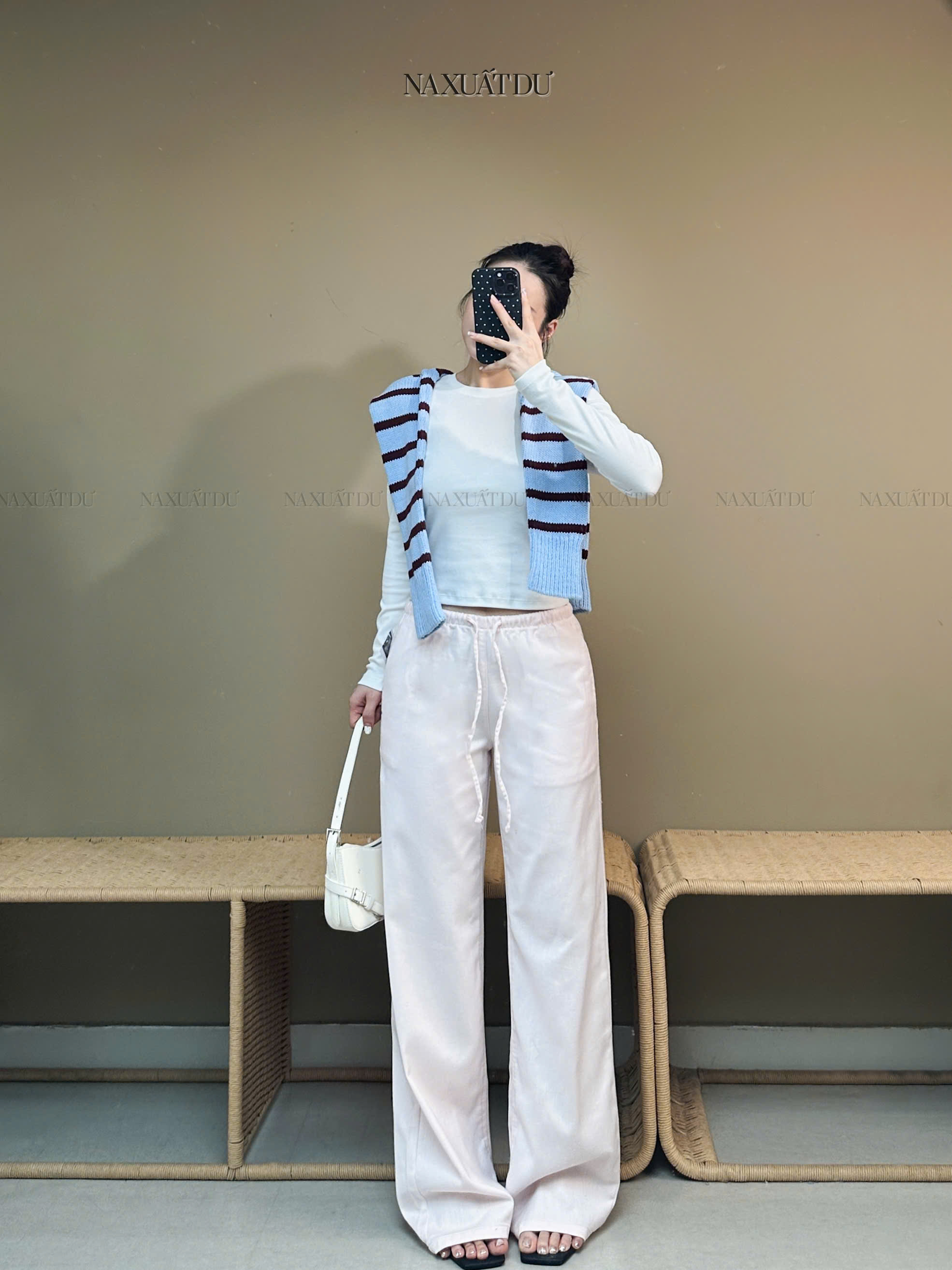 Quần dài - Q156_thumbnail_19