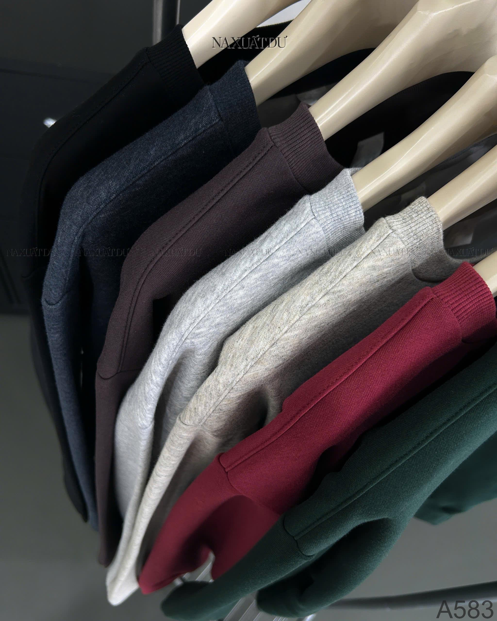 Áo sweater - A583_thumbnail_2