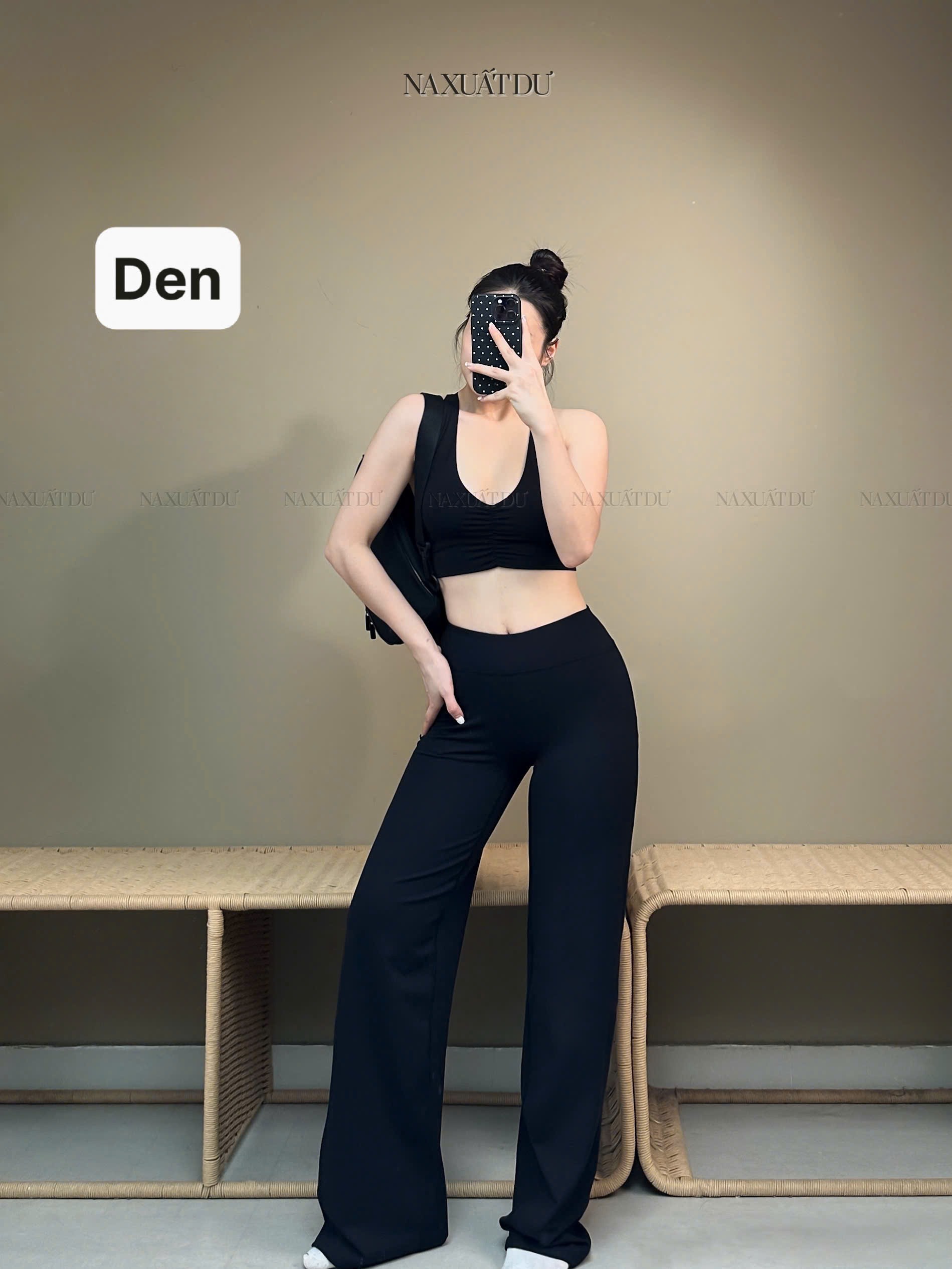 Set bộ tập - S126_thumbnail_1