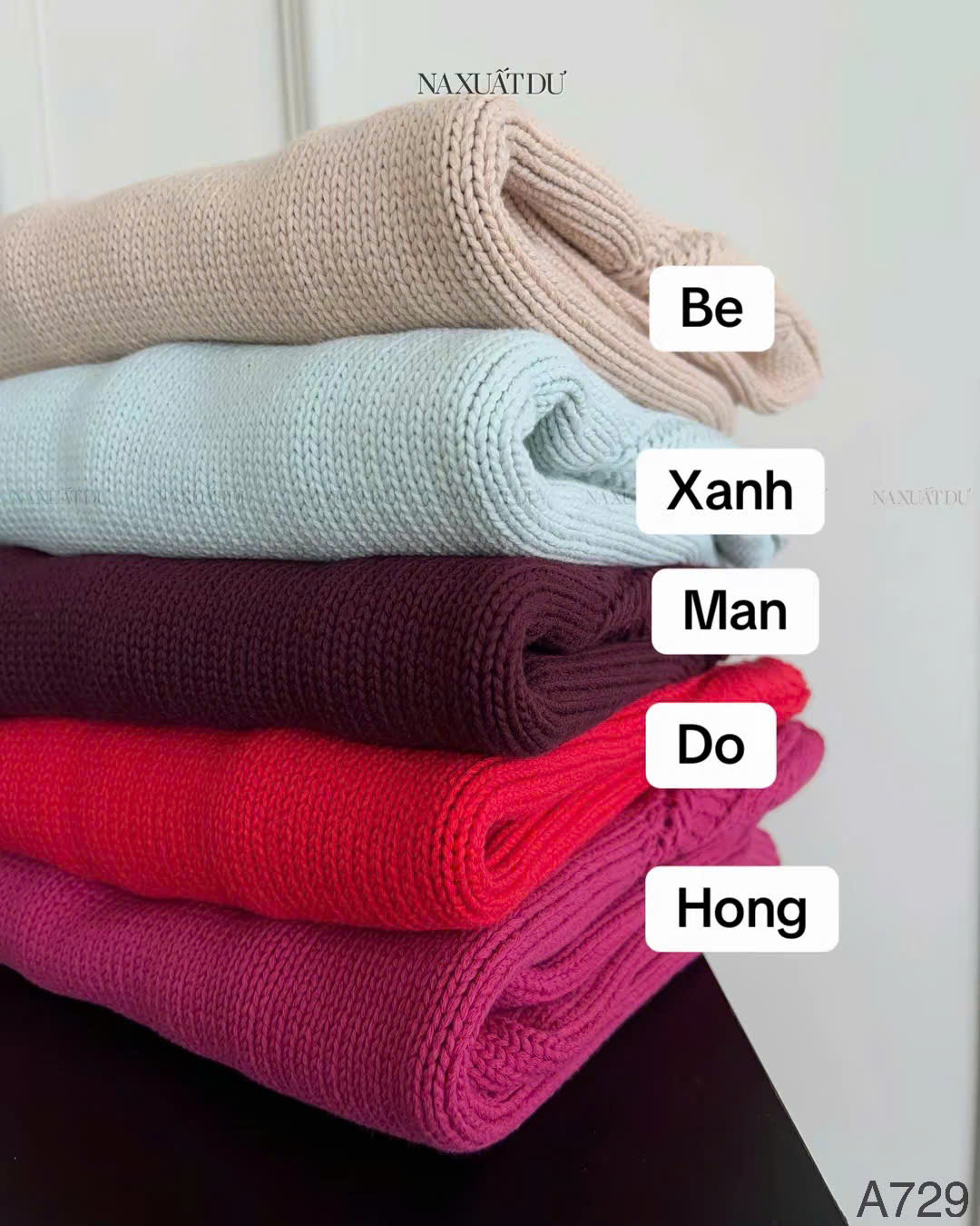 Áo len  - A729_thumbnail_20