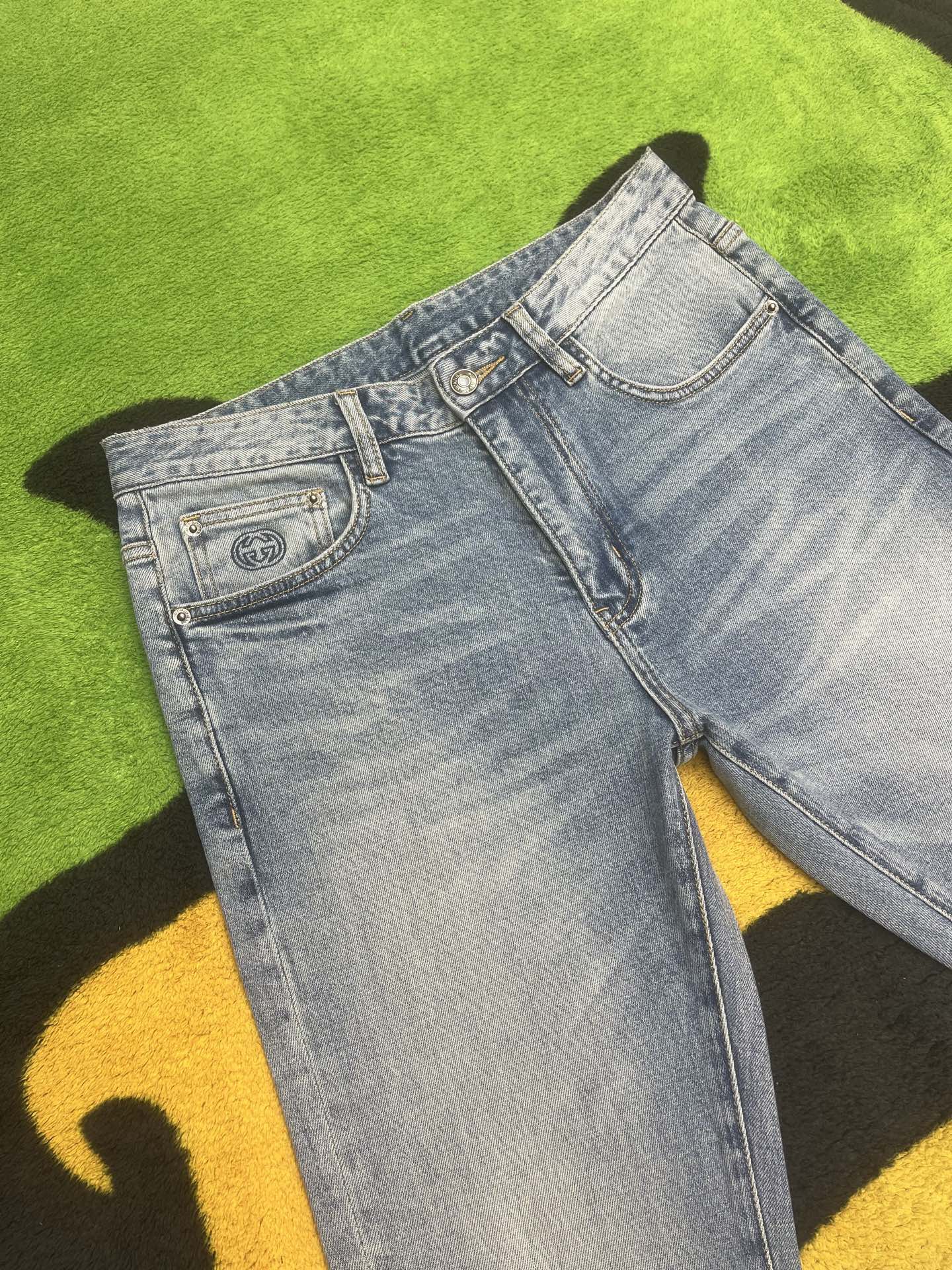 Quần Jean GC_thumbnail_2