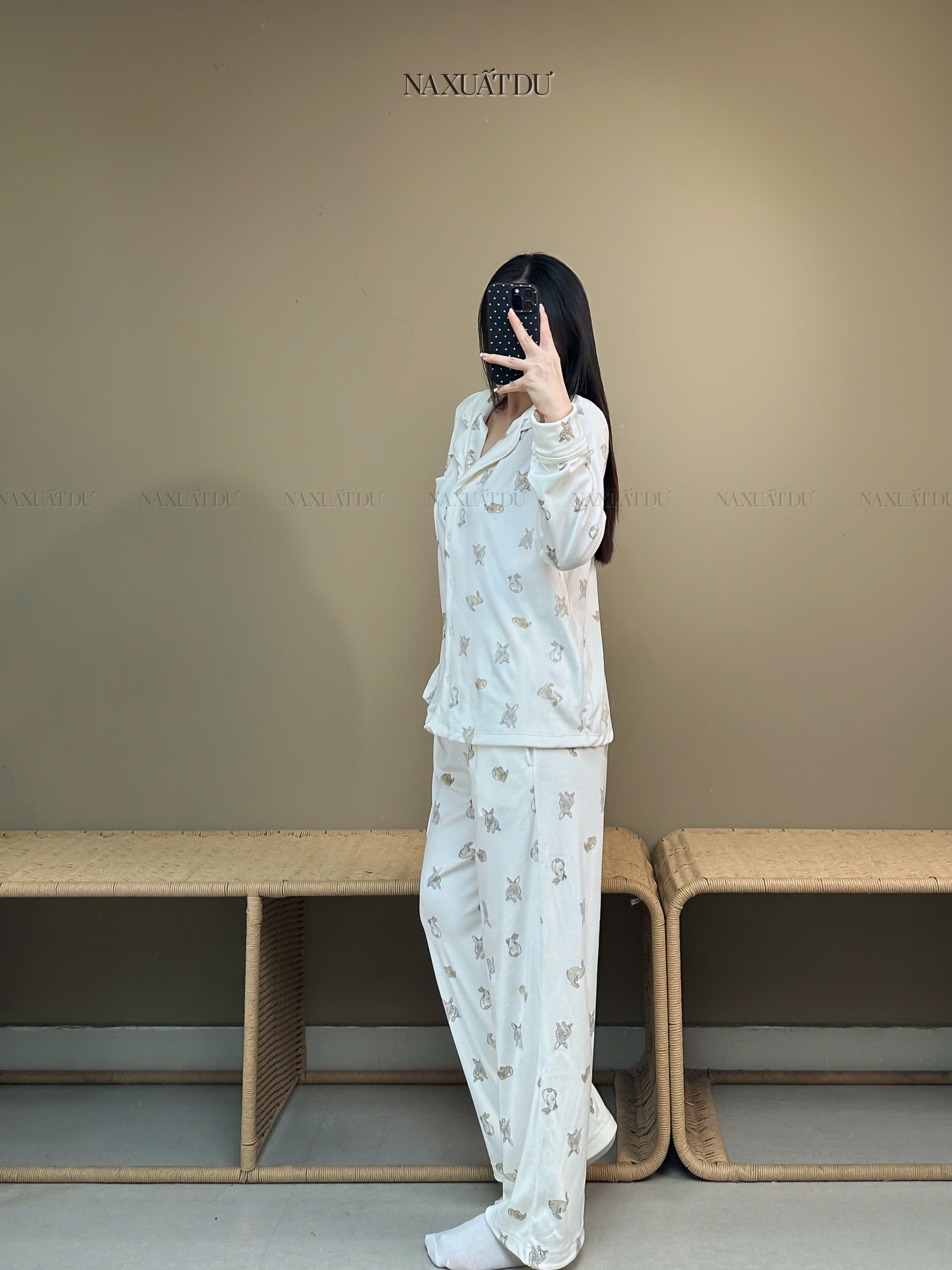Set bộ nữ - S131_thumbnail_5