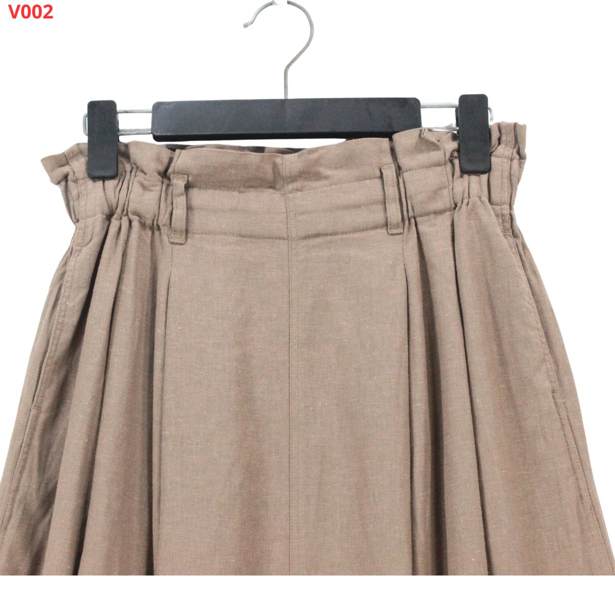 V002- Chân váy linen_thumbnail_7
