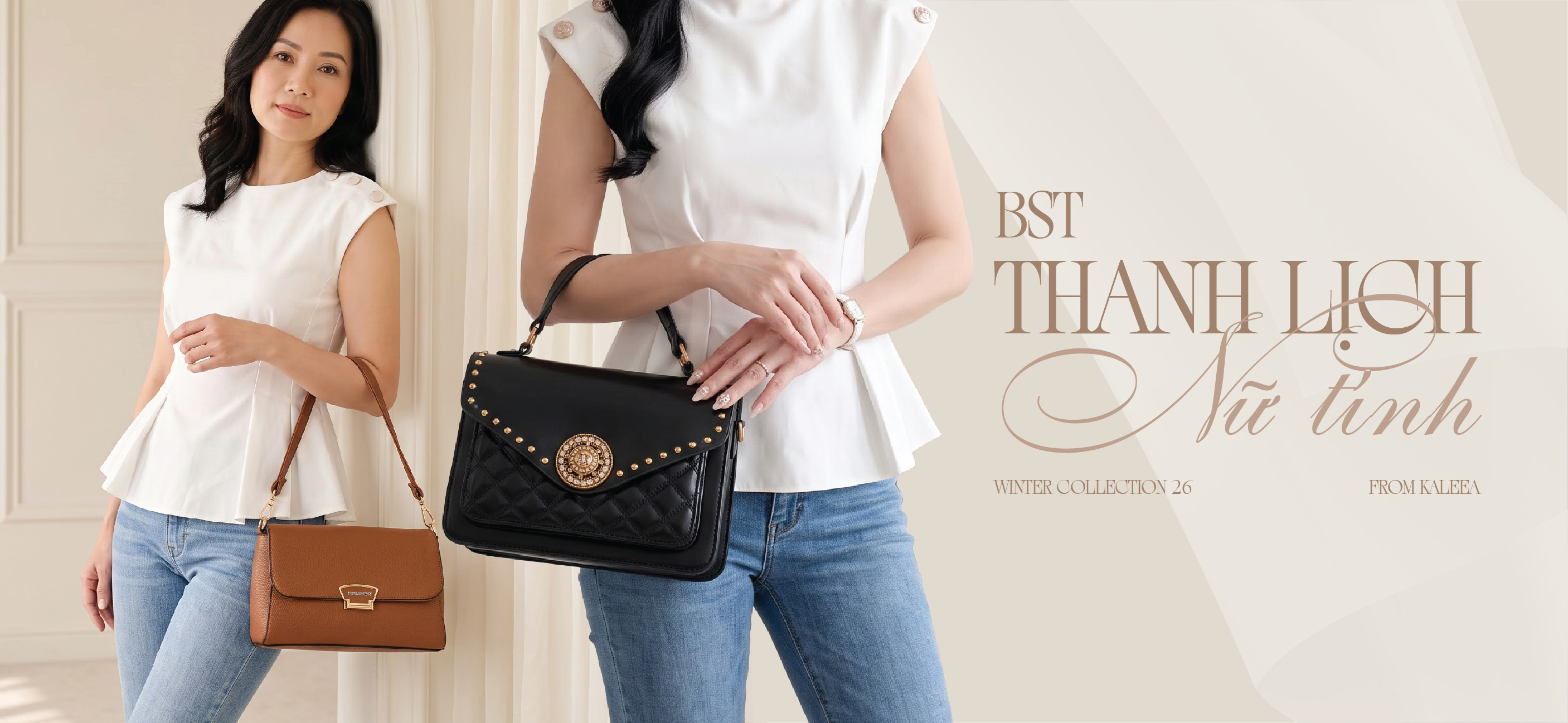 BANNER FB + WEB-03