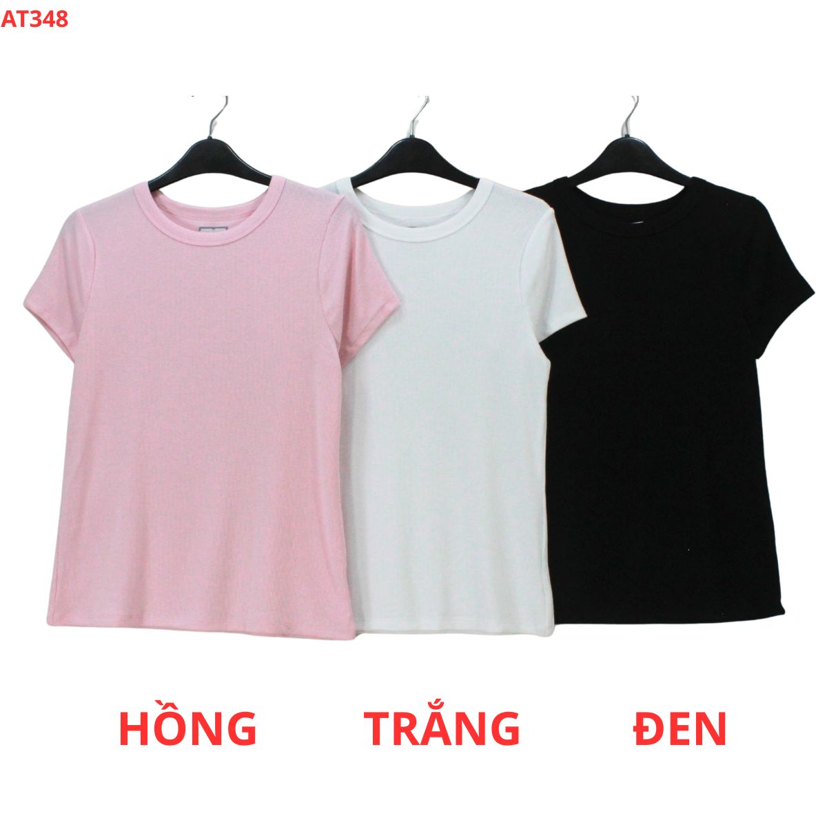 AT348 Áo Thun Ngắn_thumbnail_3