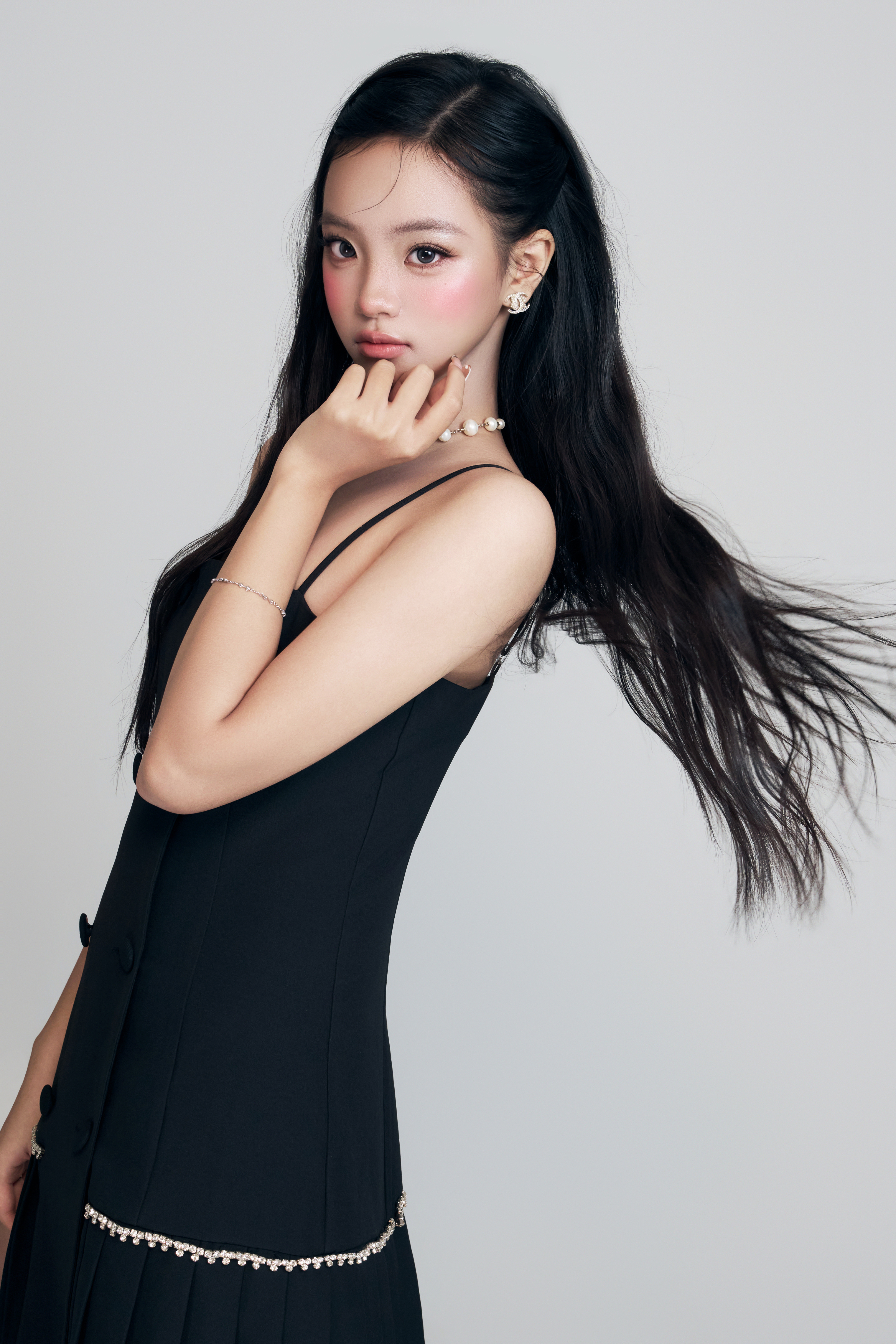 Hàn 02 X_thumbnail_2