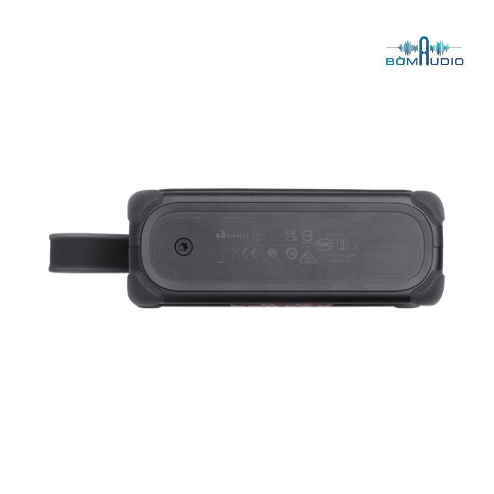 Loa Bluetooth JBL BANDBOX SOLO_thumbnail_5