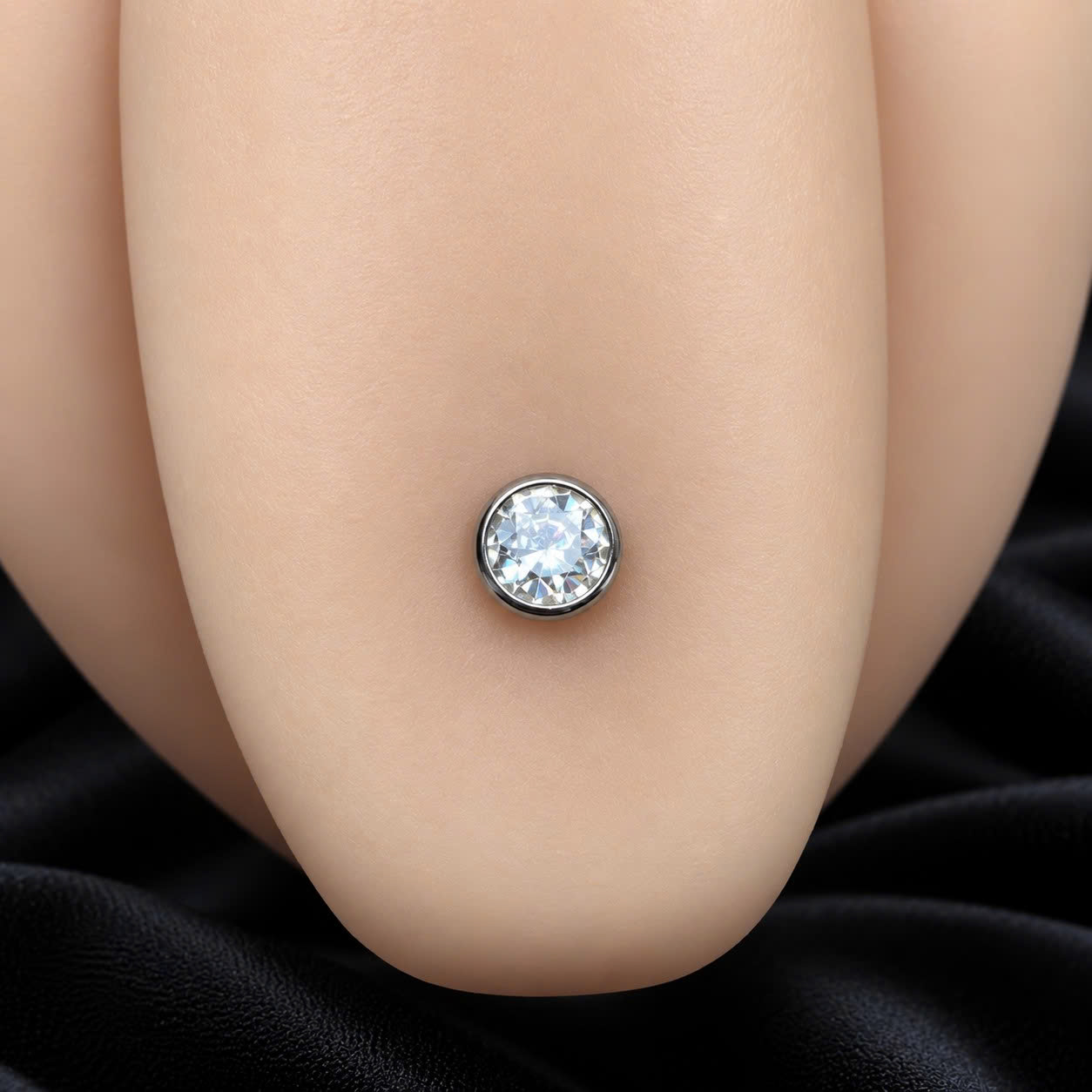 lưỡi kim cương trắng thân 14_thumbnail_3