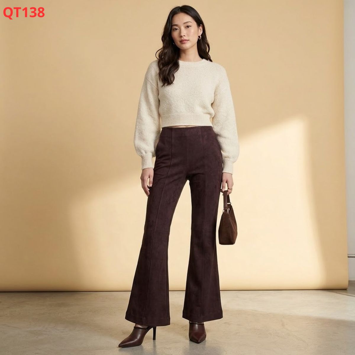 QT138- Quần tây da lộn_thumbnail_1