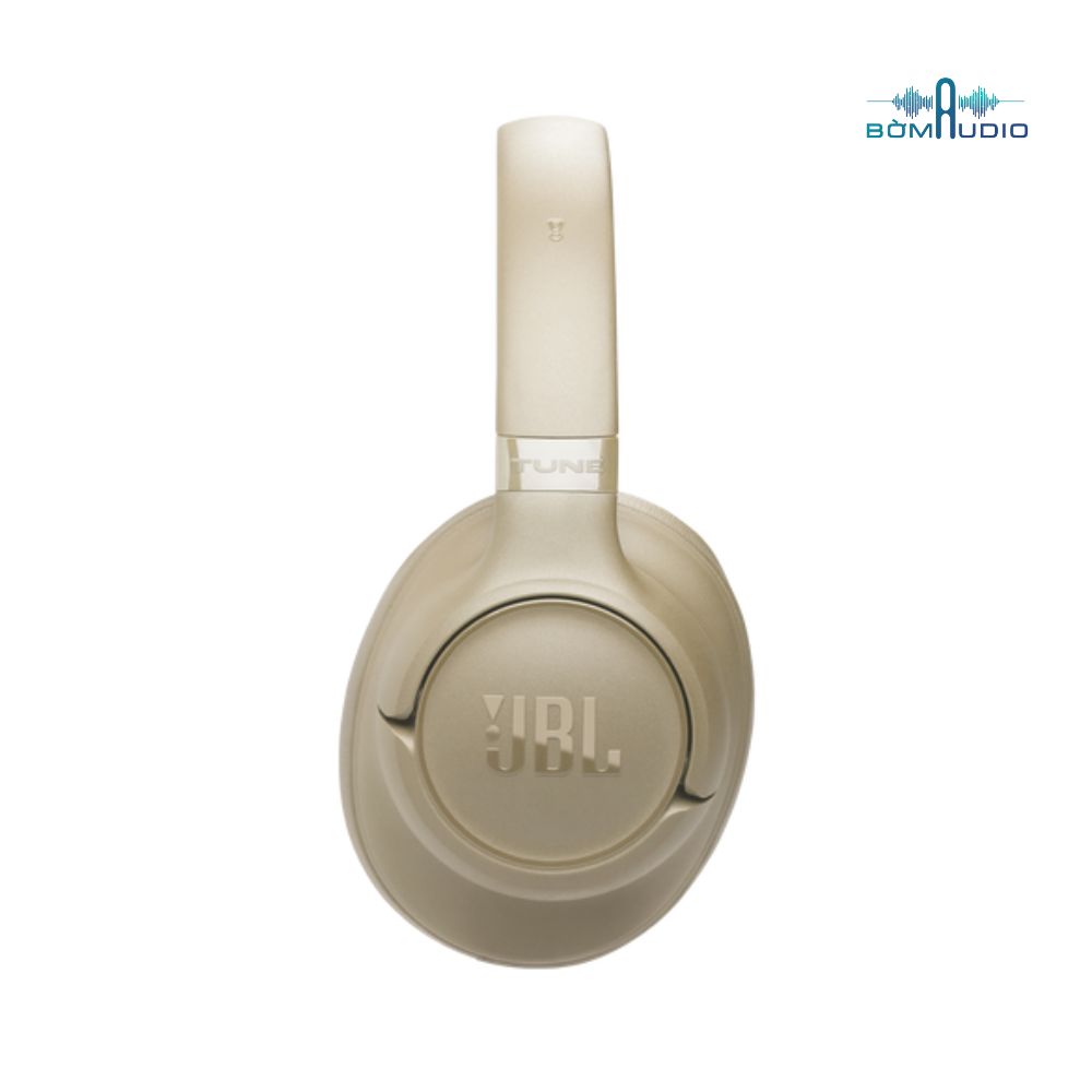 Tai Nghe Chụp JBL TUNE 730BT_thumbnail_19