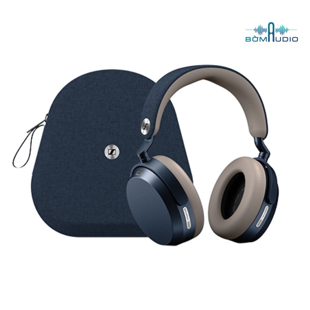 Tai Nghe Chụp SENNHEISER MOMENTUM TRUE WIRELESS 5_thumbnail_11