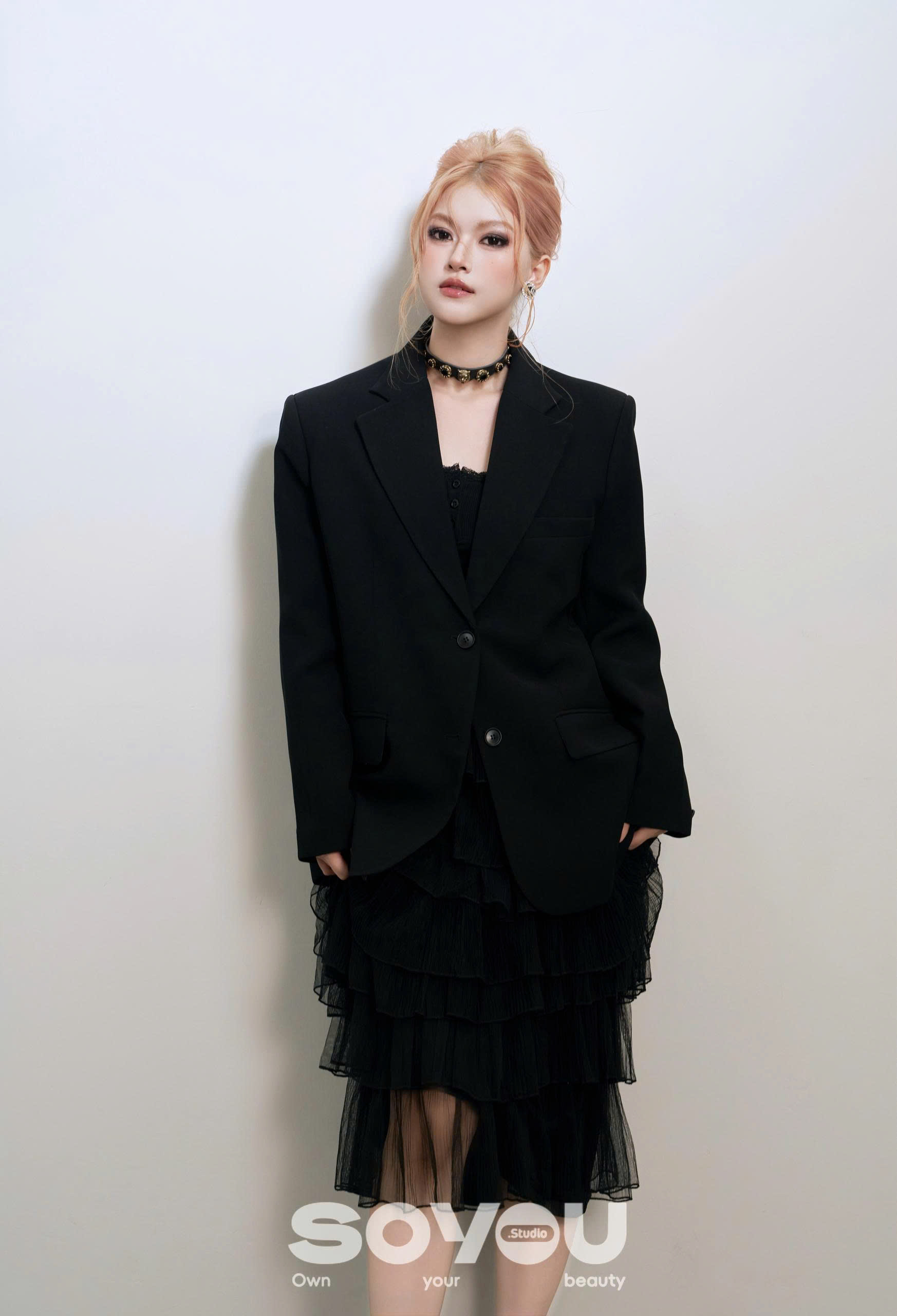 Korea 10_thumbnail_2