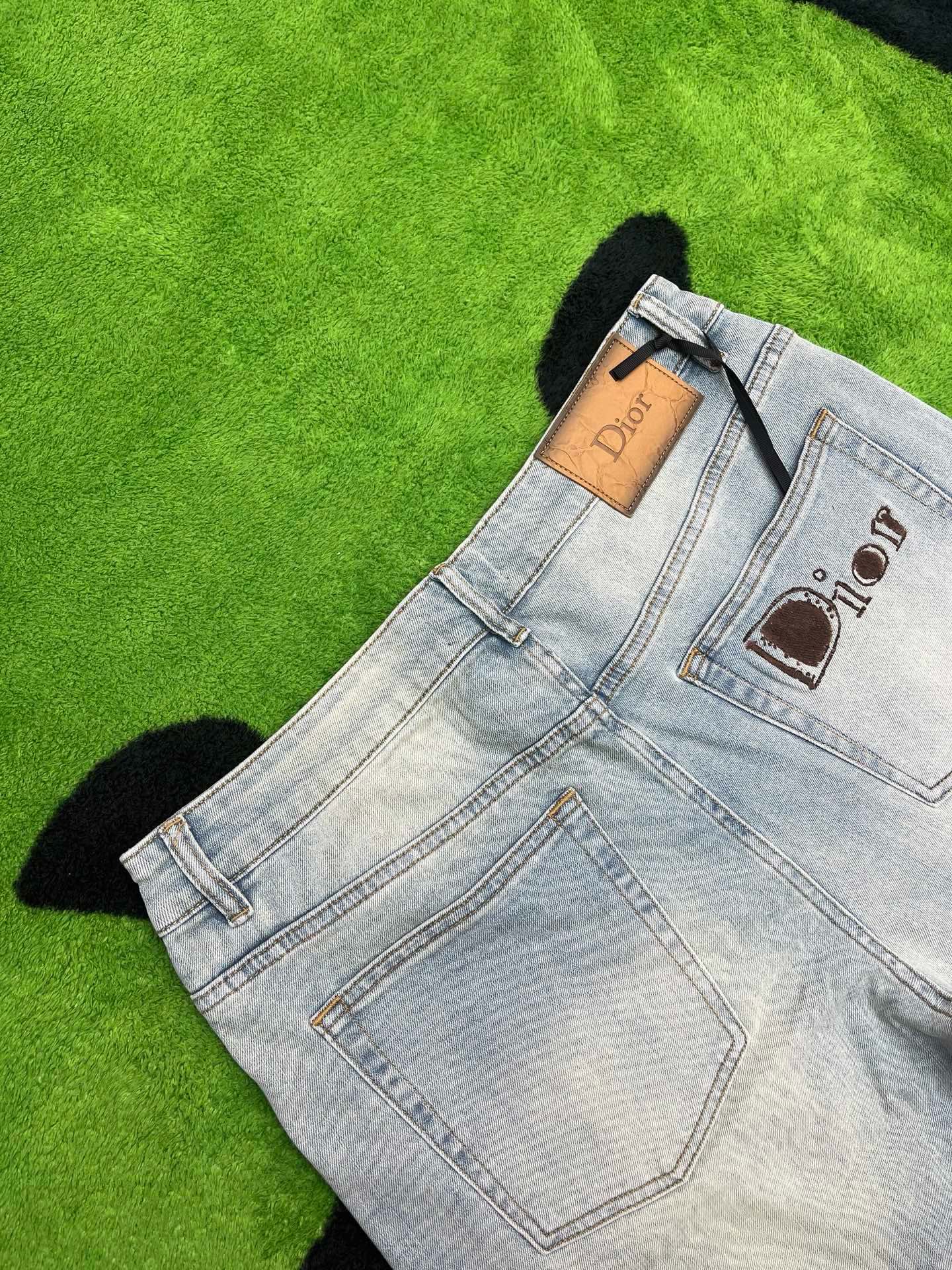 Quần Jean Dior_thumbnail_4