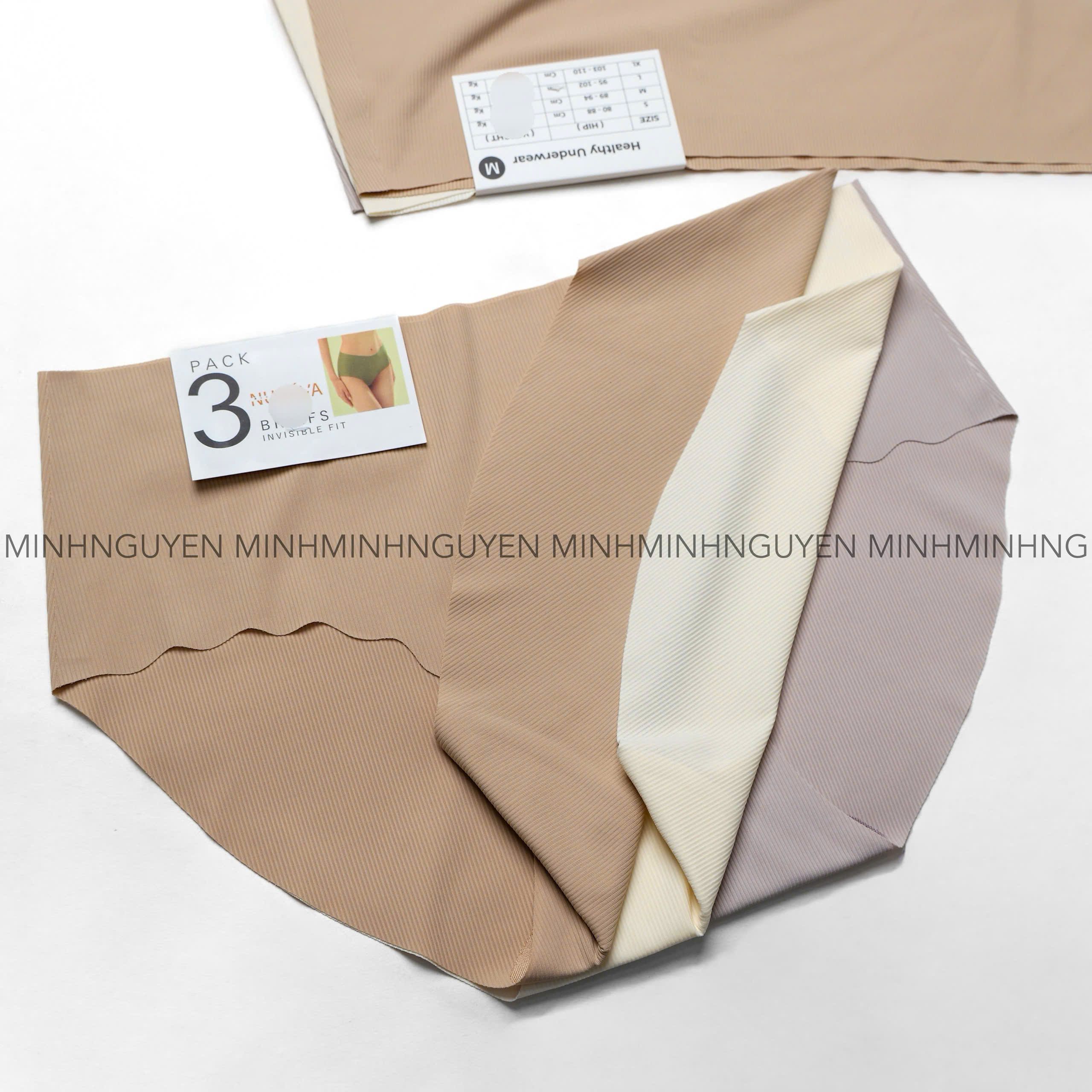 SET CHIP (6C)_thumbnail_6