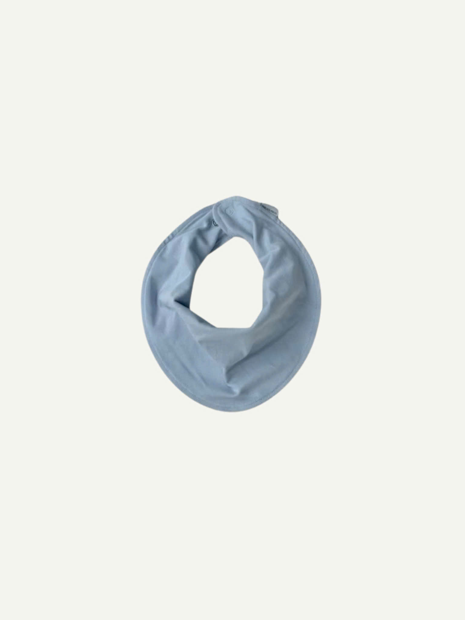 Cotton Bib (Yếm)