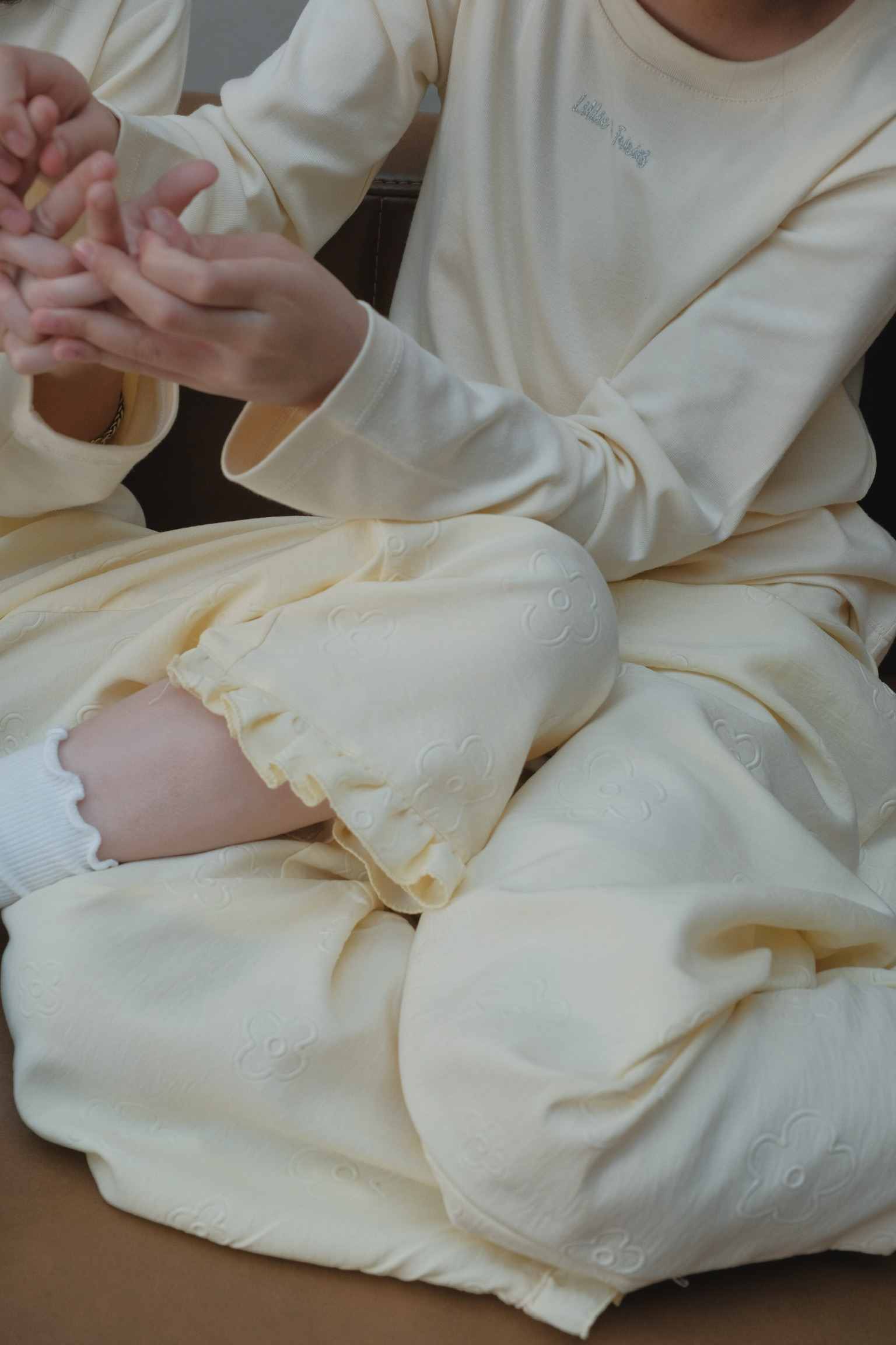Sweetie Cotton Pyjama_thumbnail_2