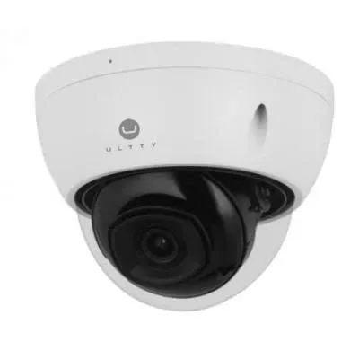 Camera dome IP 5MP U ULTTY UDM2-5321A-50